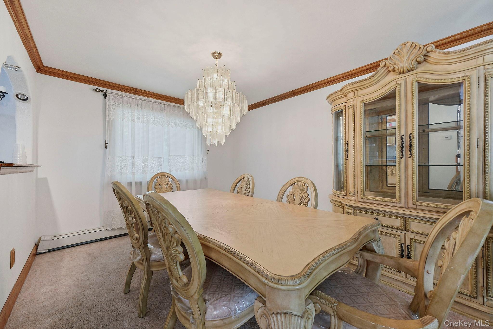 30 Raker Road Property Photo 6