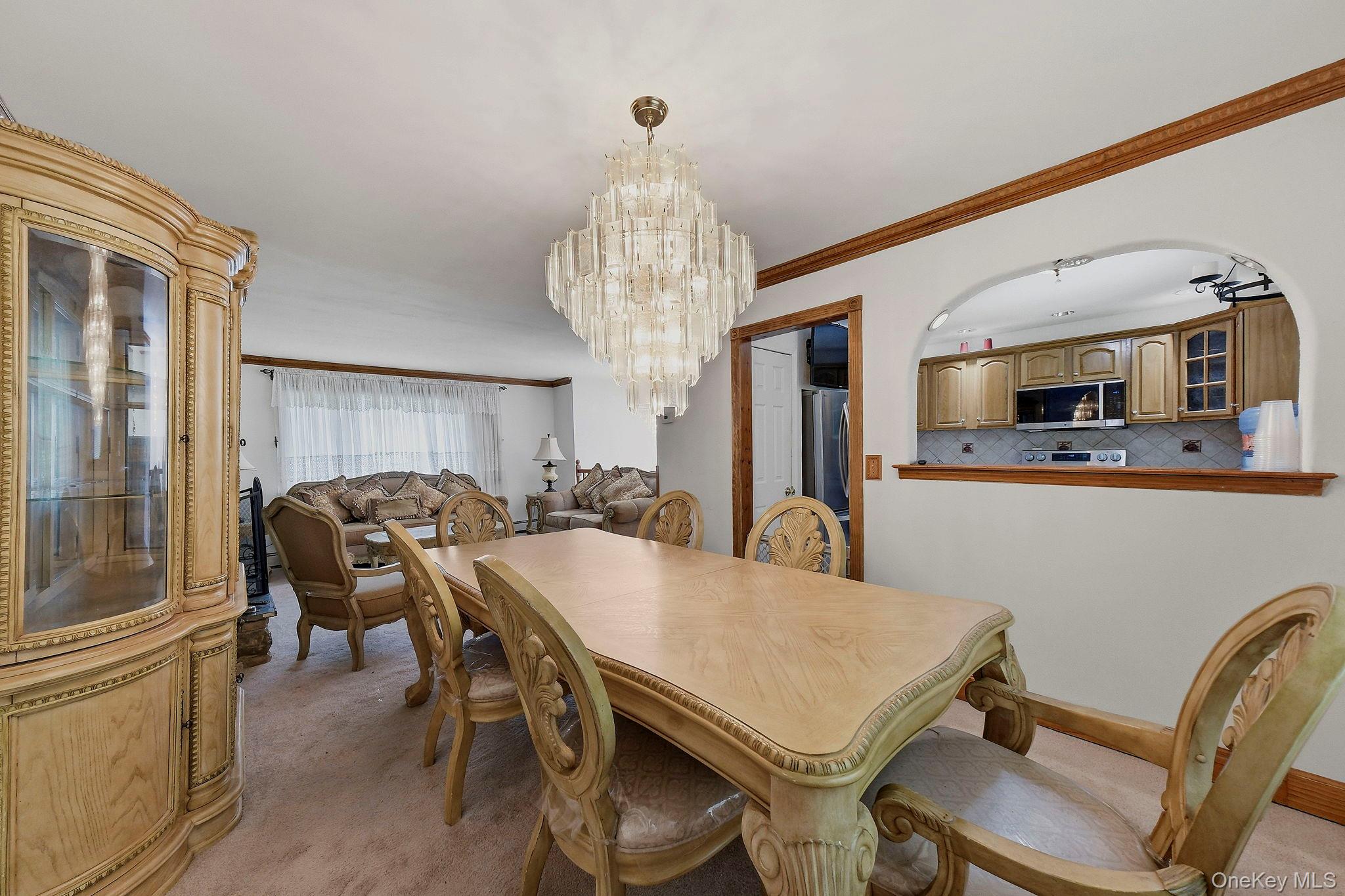 30 Raker Road Property Photo 7
