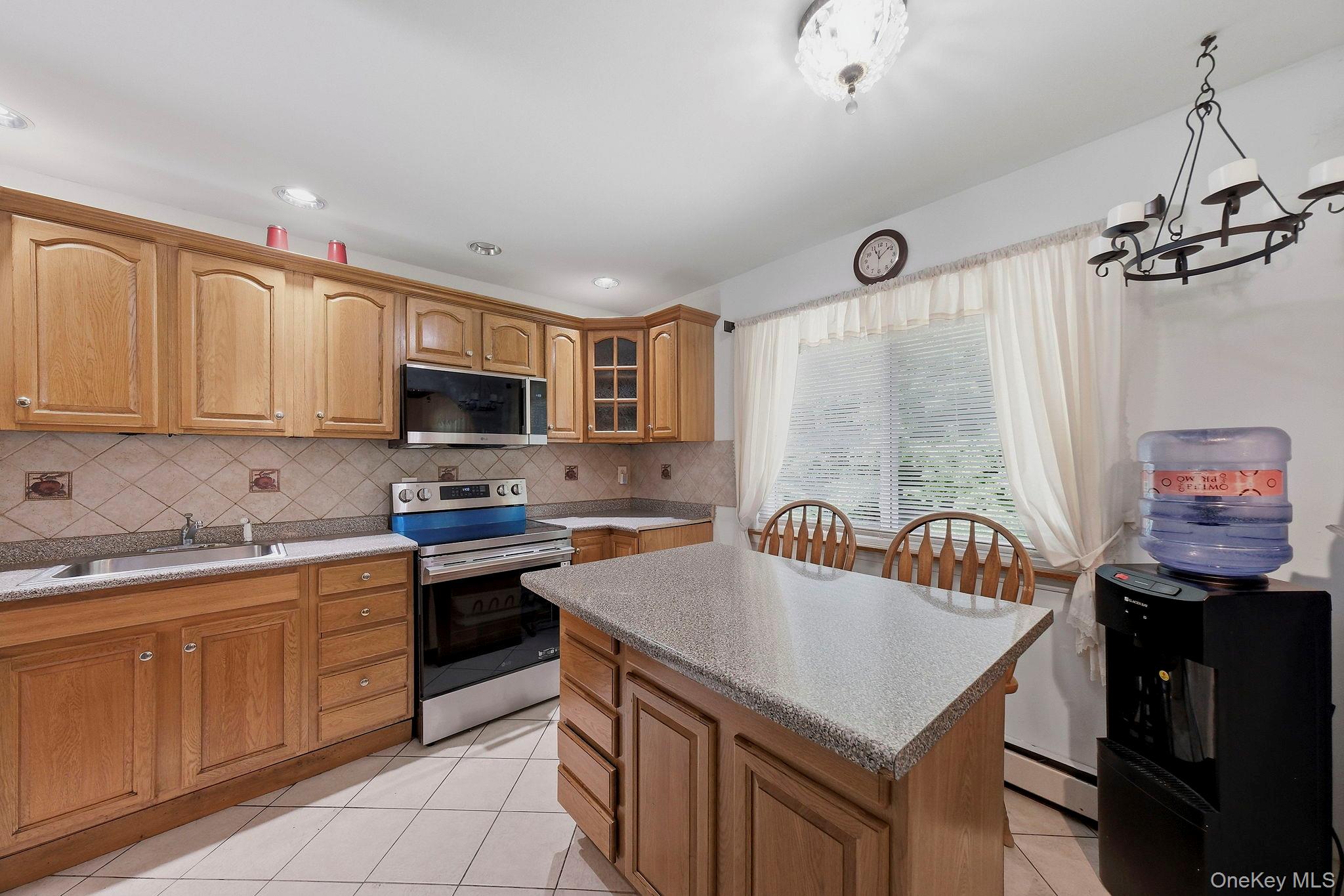 30 Raker Road Property Photo 8