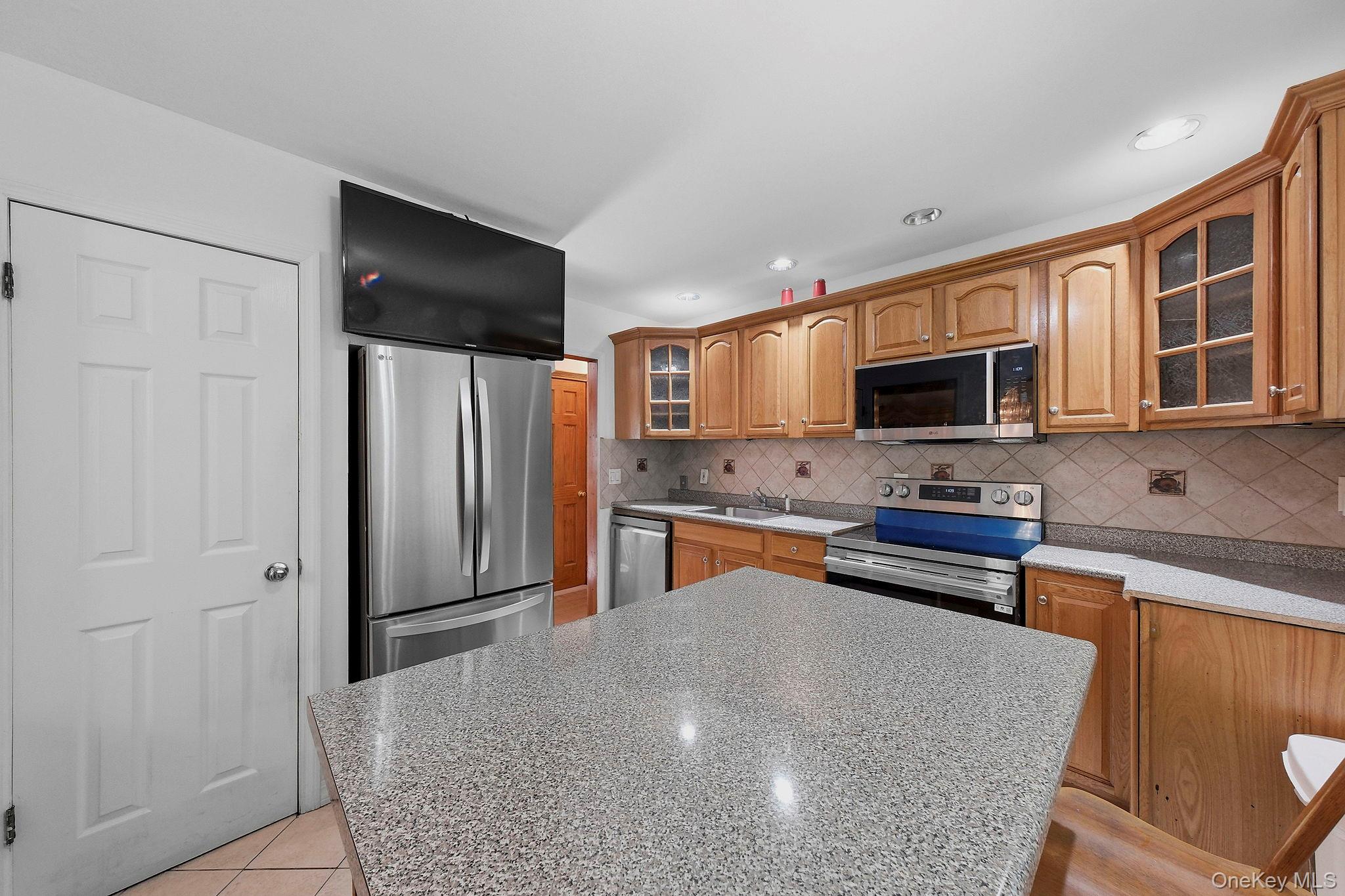 30 Raker Road Property Photo 9