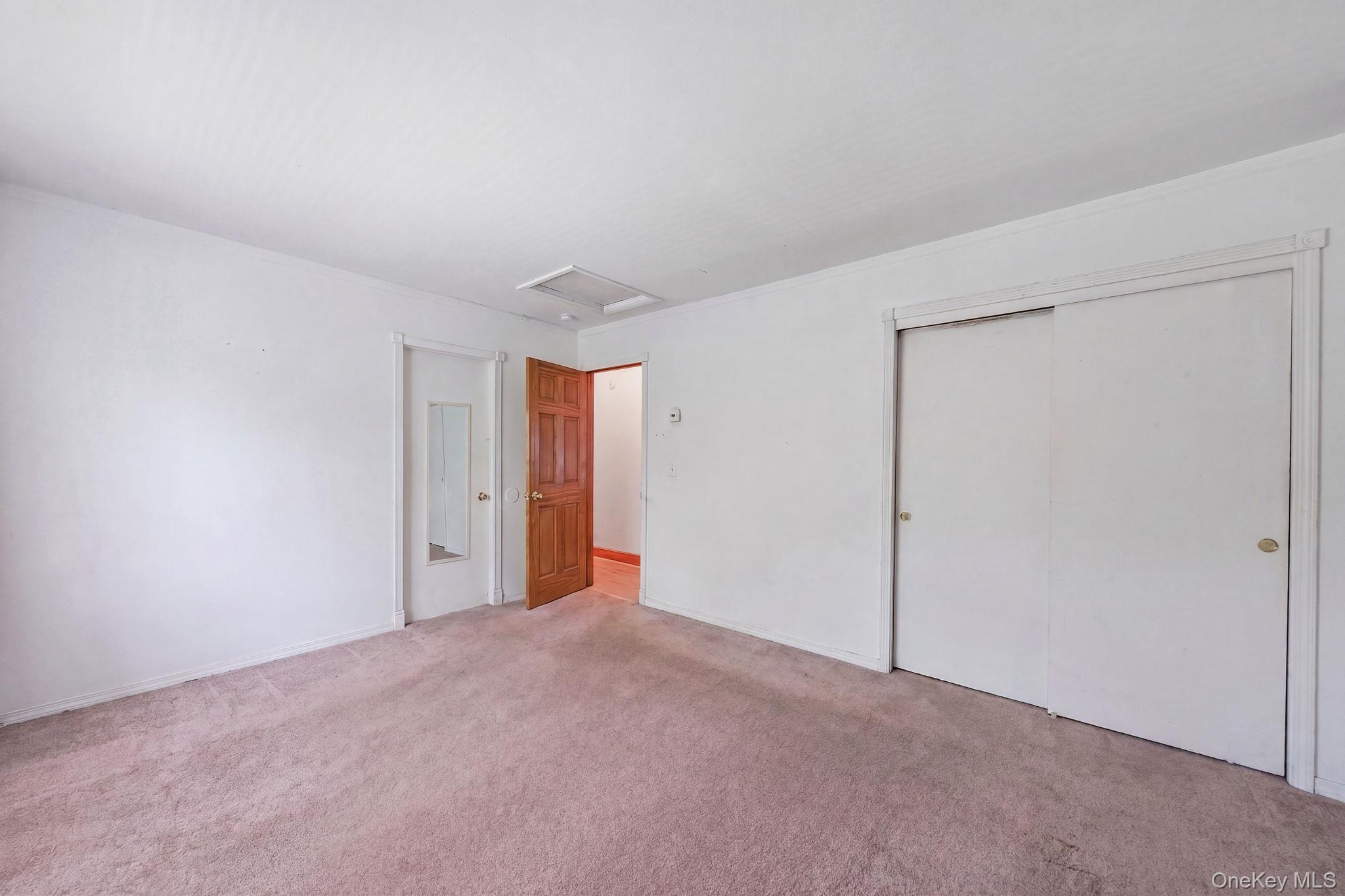 30 Raker Road Property Photo 10