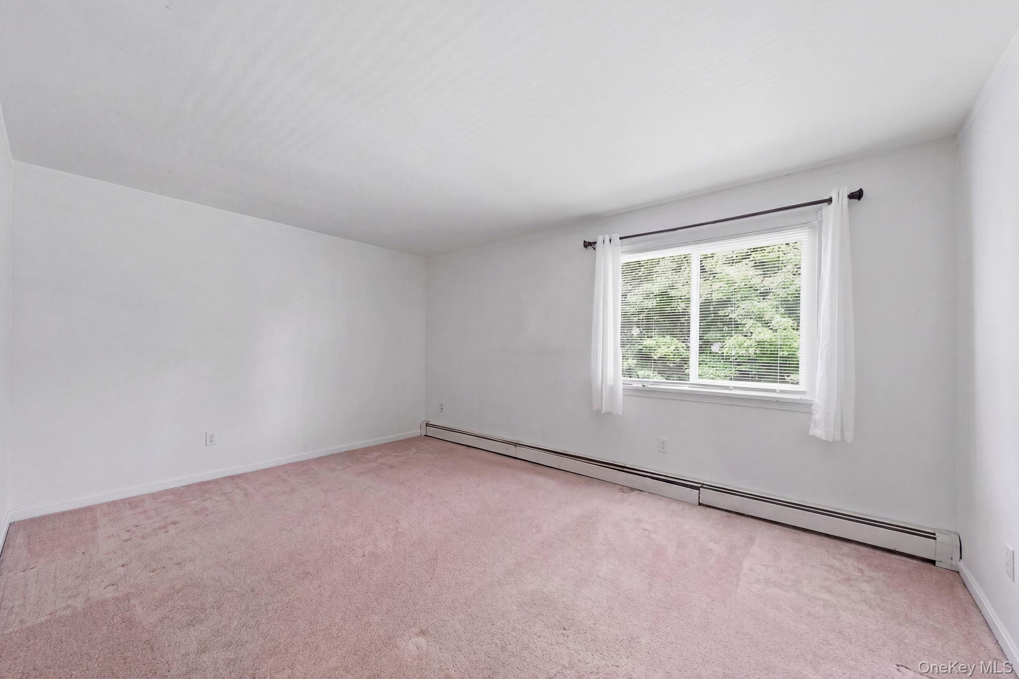 30 Raker Road Property Photo 11