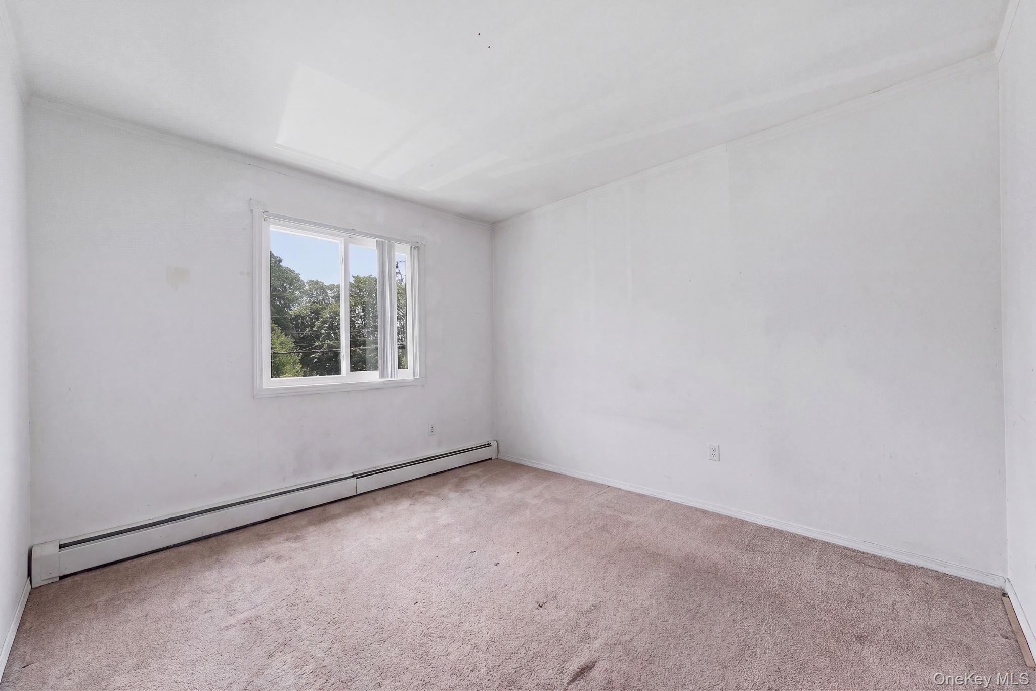 30 Raker Road Property Photo 12