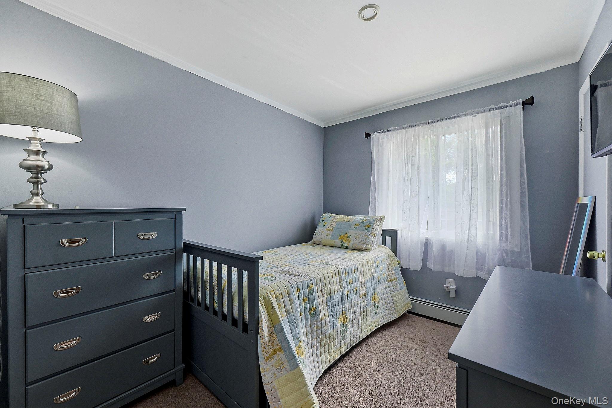 30 Raker Road Property Photo 13