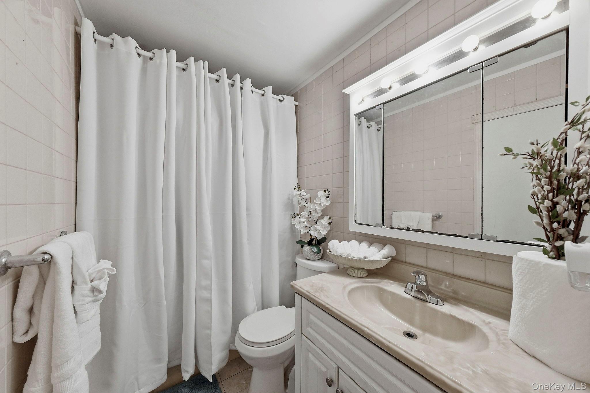 30 Raker Road Property Photo 14