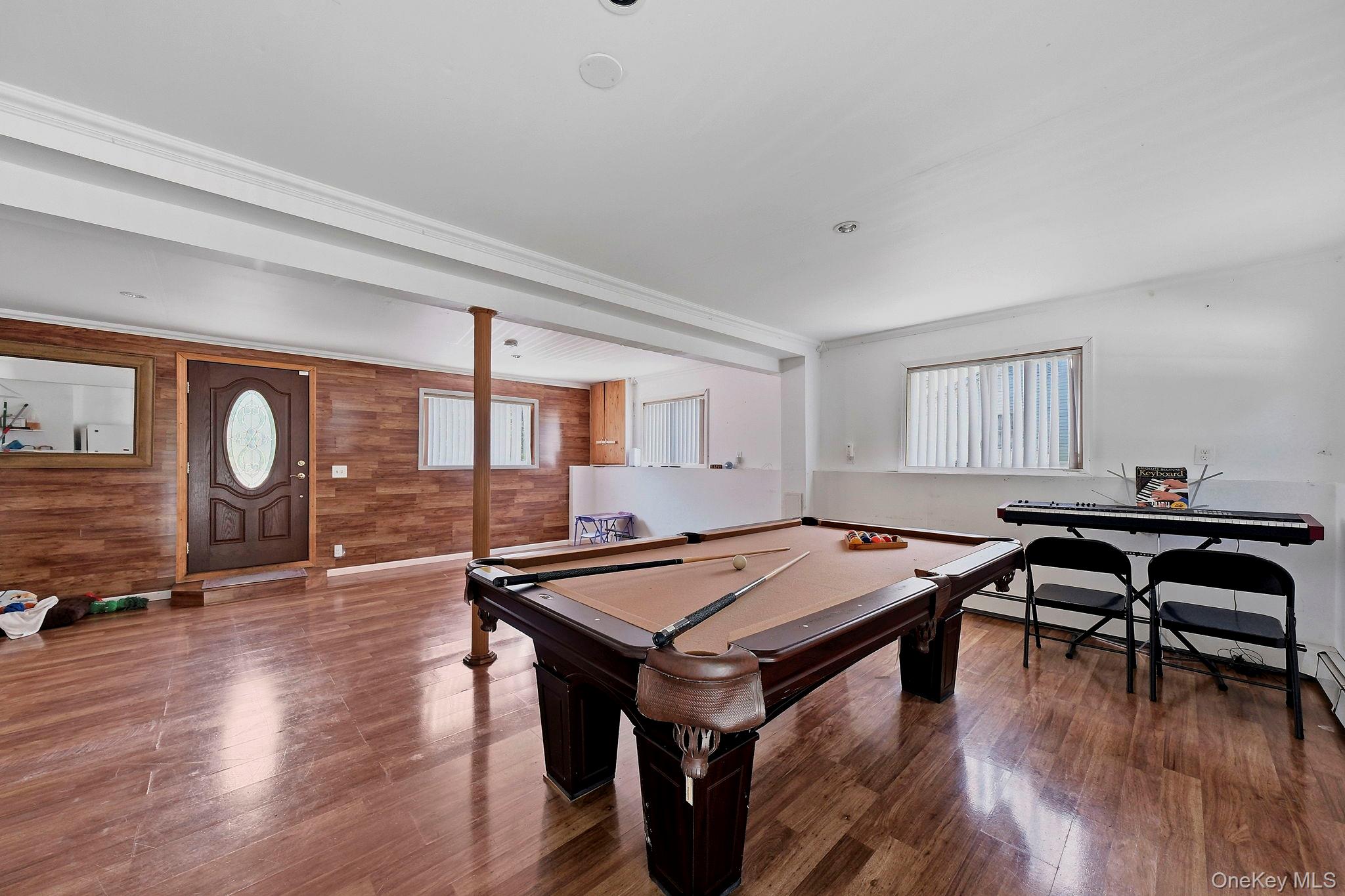 30 Raker Road Property Photo 15