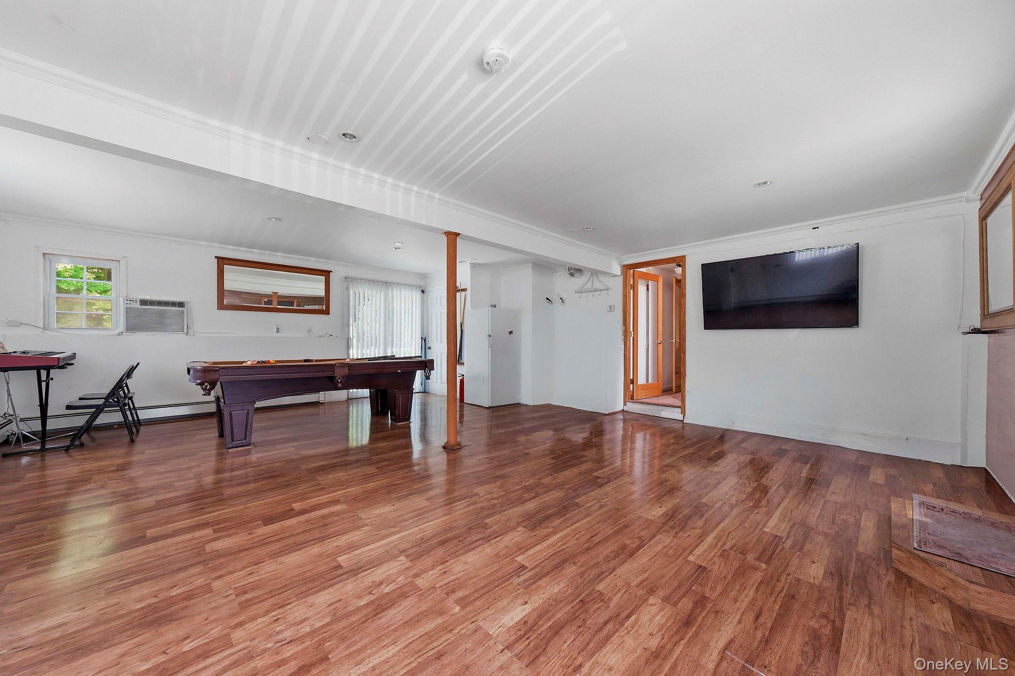 30 Raker Road Property Photo 16