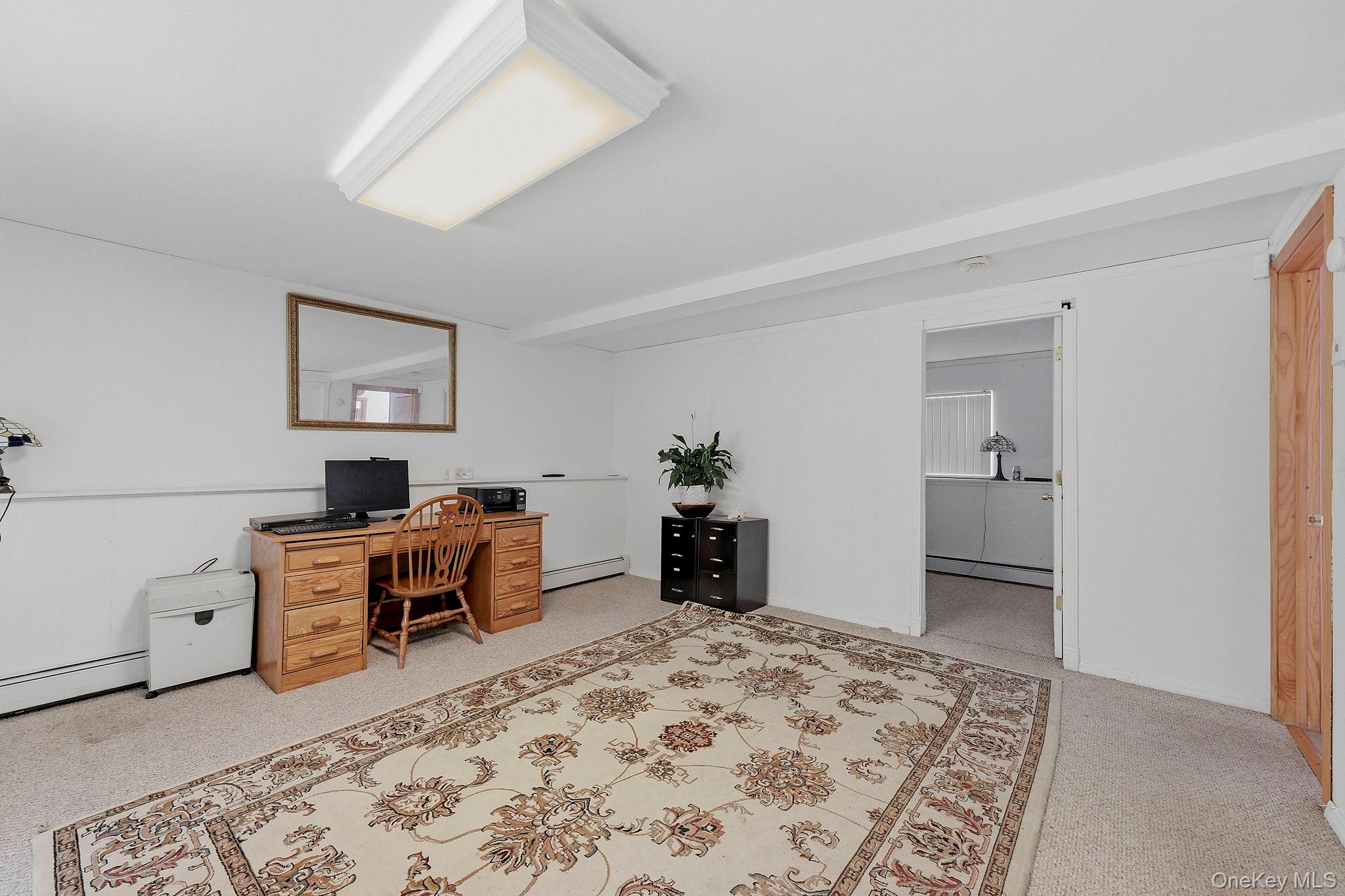 30 Raker Road Property Photo 17