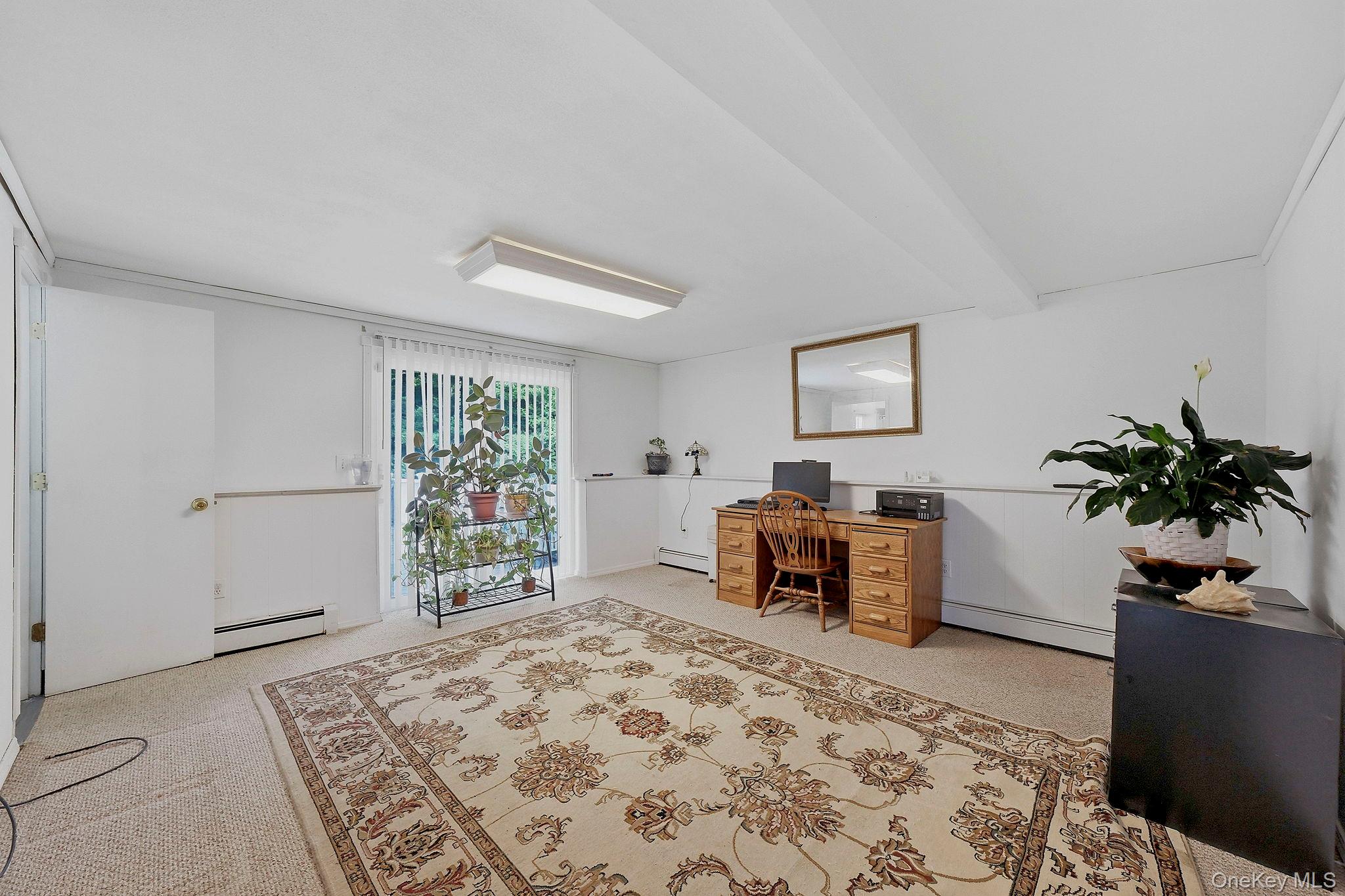 30 Raker Road Property Photo 18