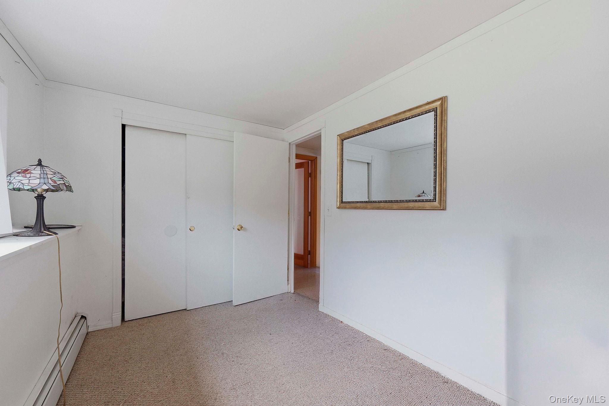 30 Raker Road Property Photo 19