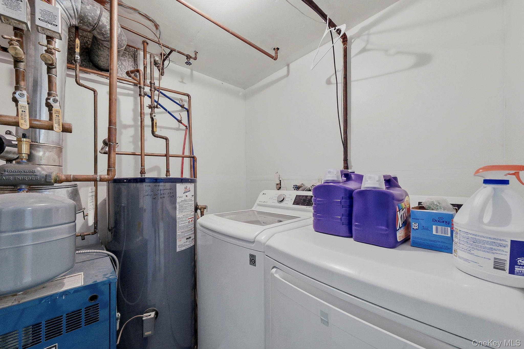 30 Raker Road Property Photo 20