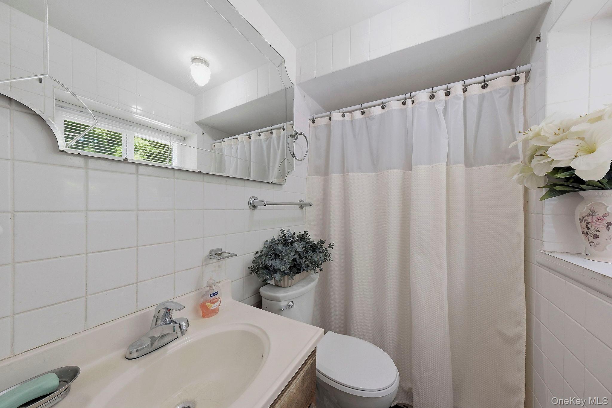 30 Raker Road Property Photo 21