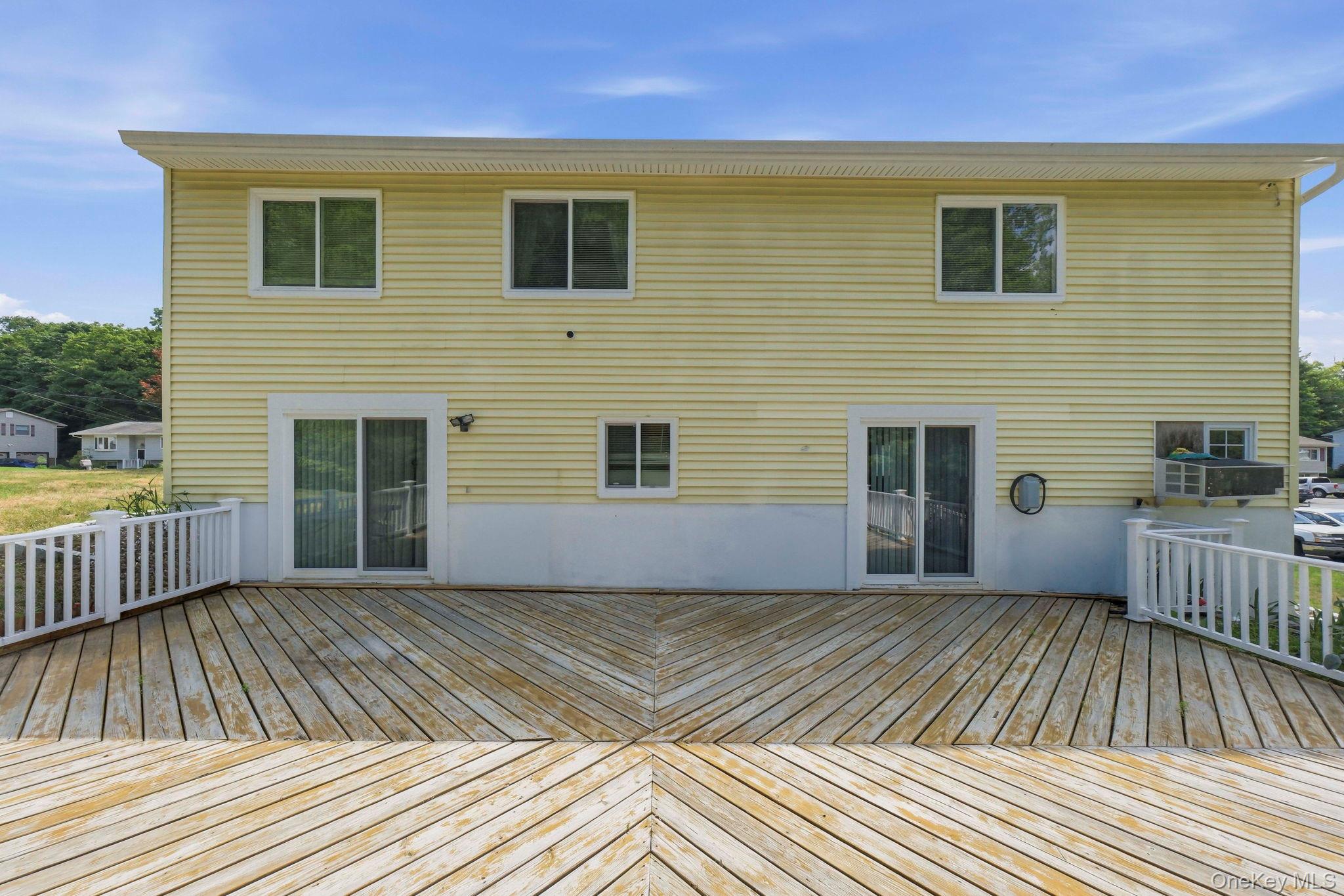 30 Raker Road Property Photo 22
