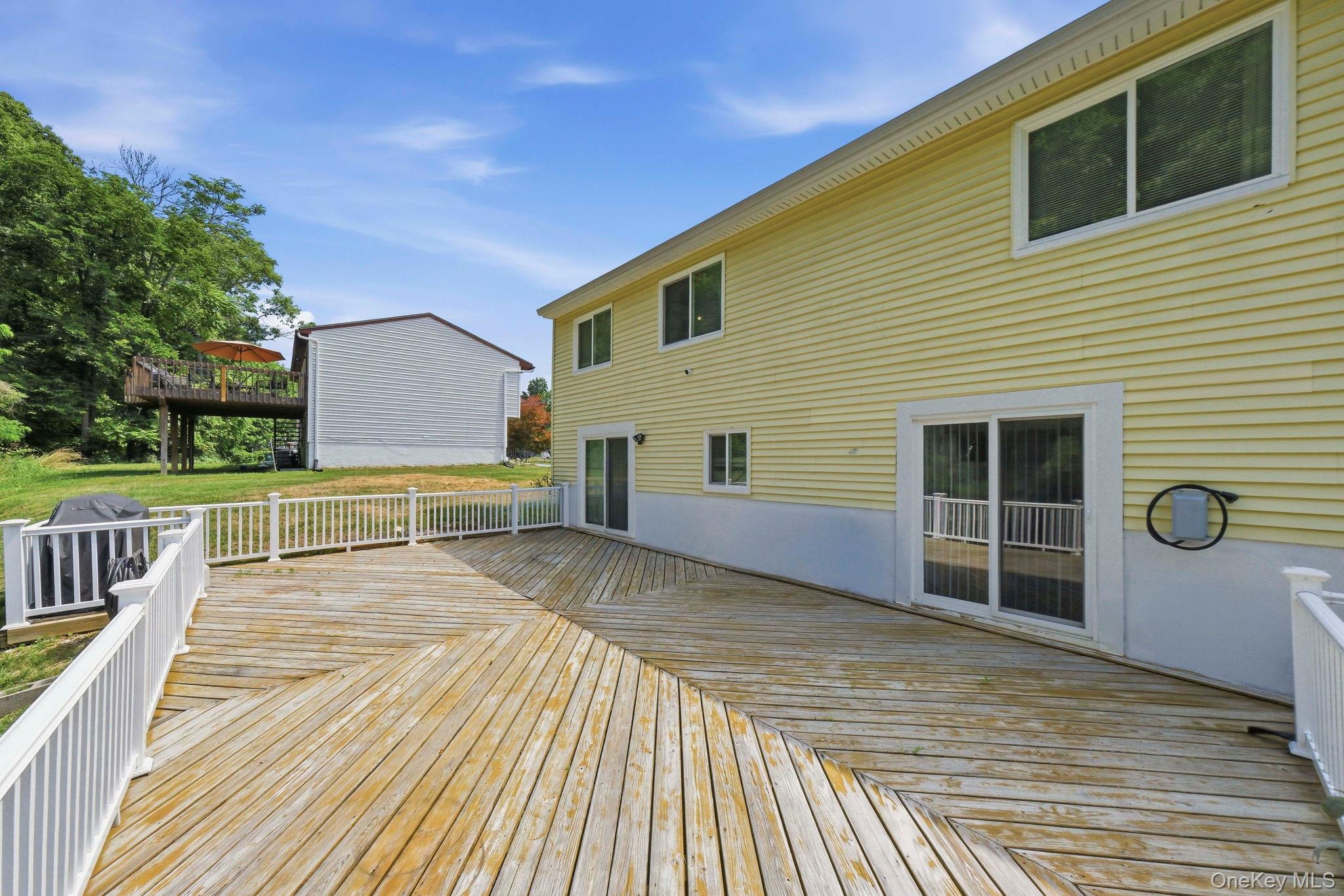 30 Raker Road Property Photo 23