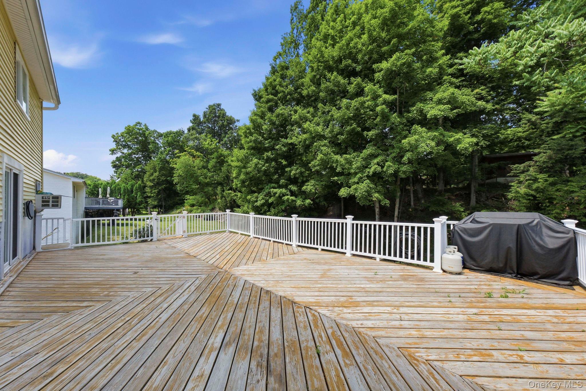 30 Raker Road Property Photo 24