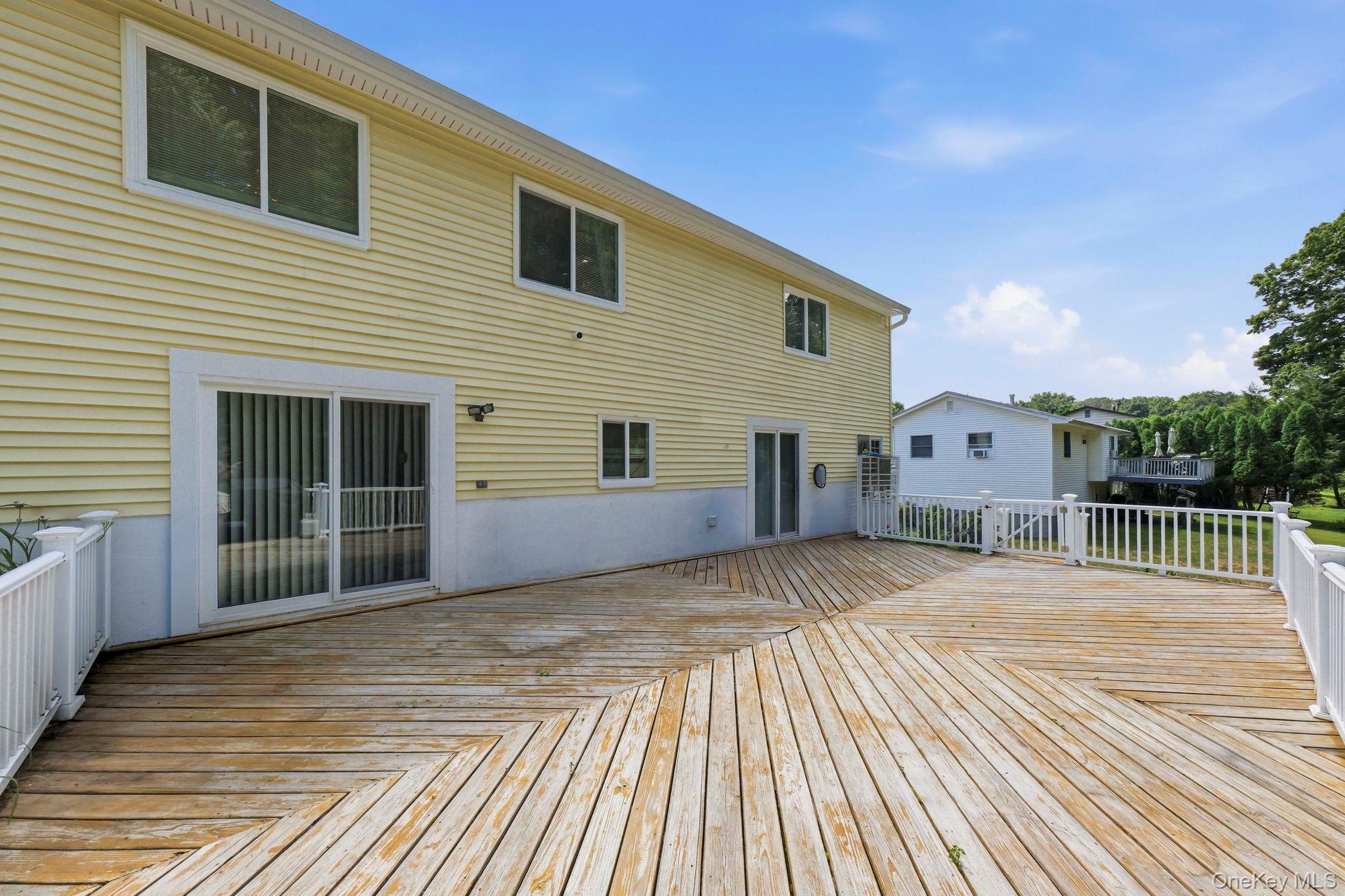 30 Raker Road Property Photo 25