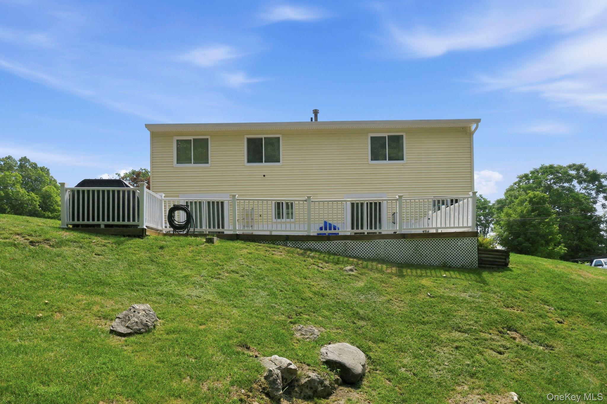30 Raker Road Property Photo 26