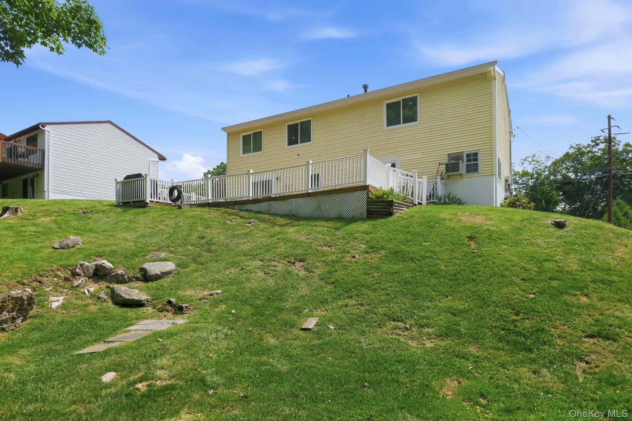 30 Raker Road Property Photo 27