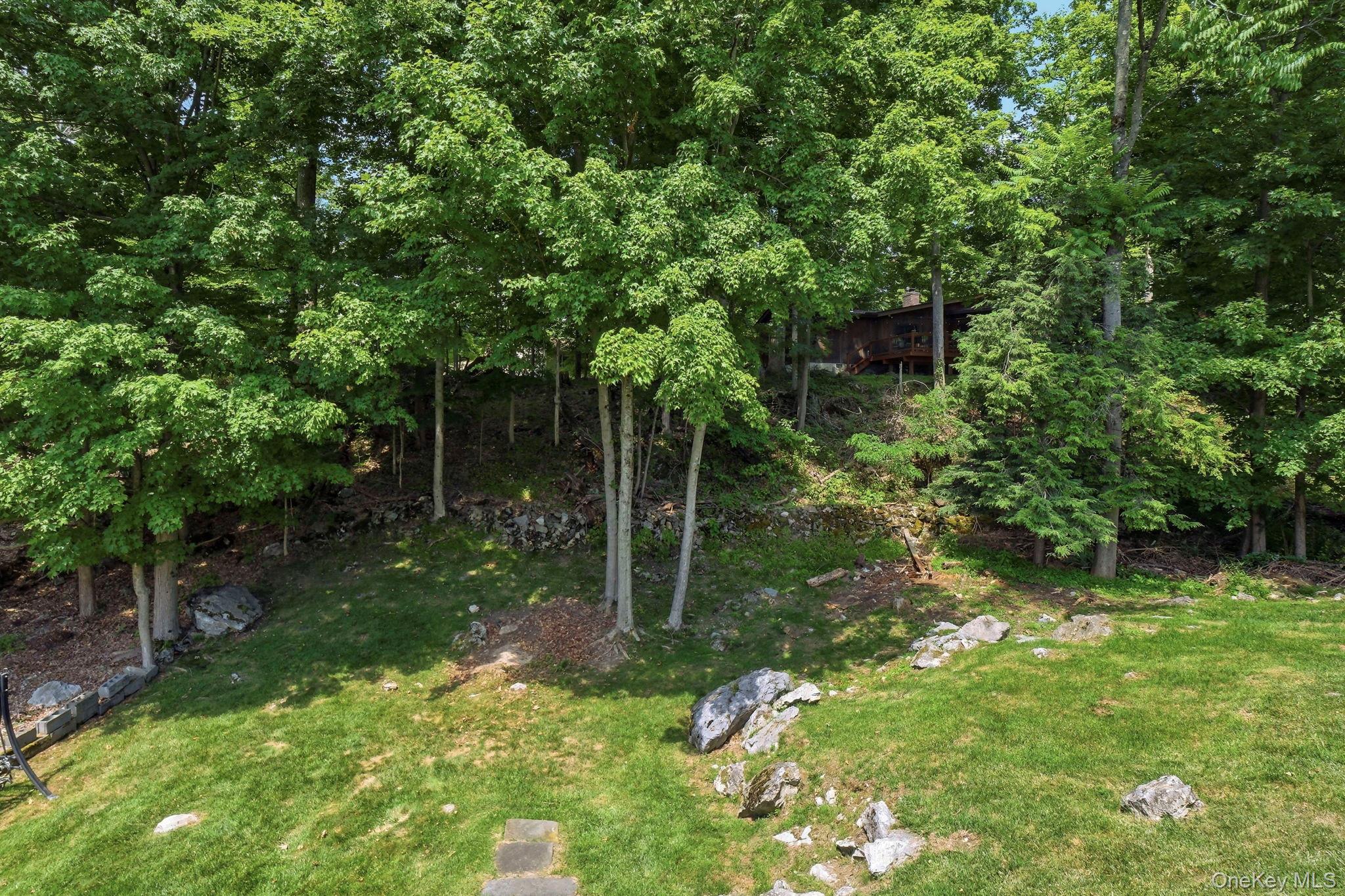 30 Raker Road Property Photo 28
