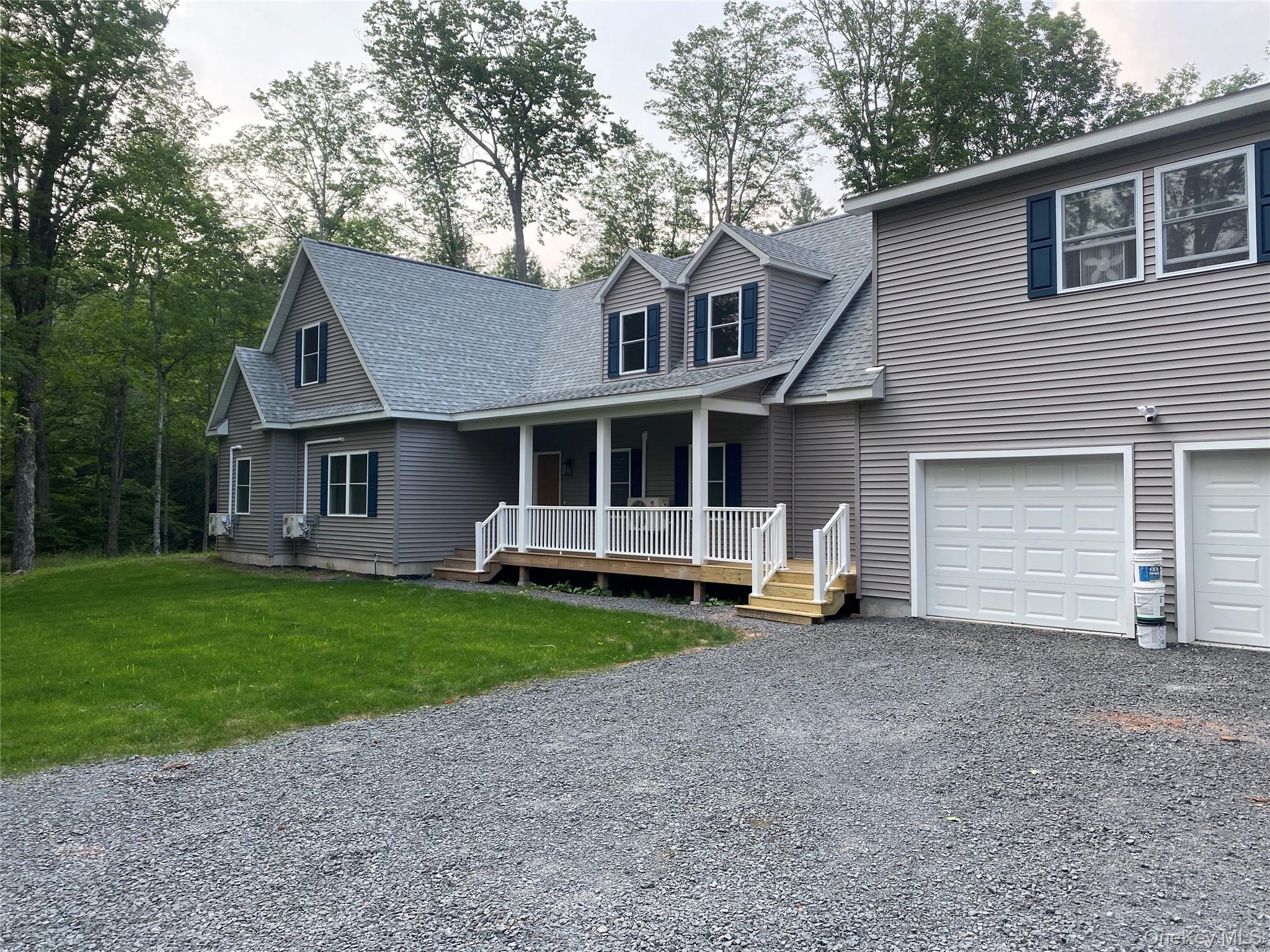 159 Park Lane Property Photo 1