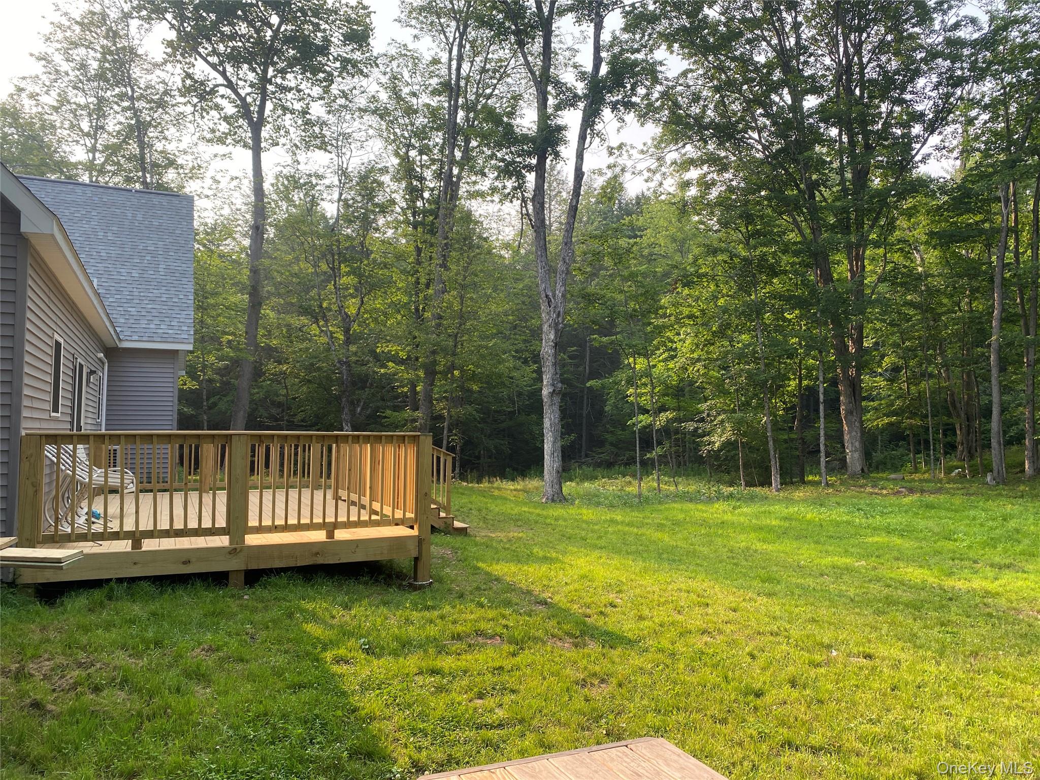 159 Park Lane Property Photo 2