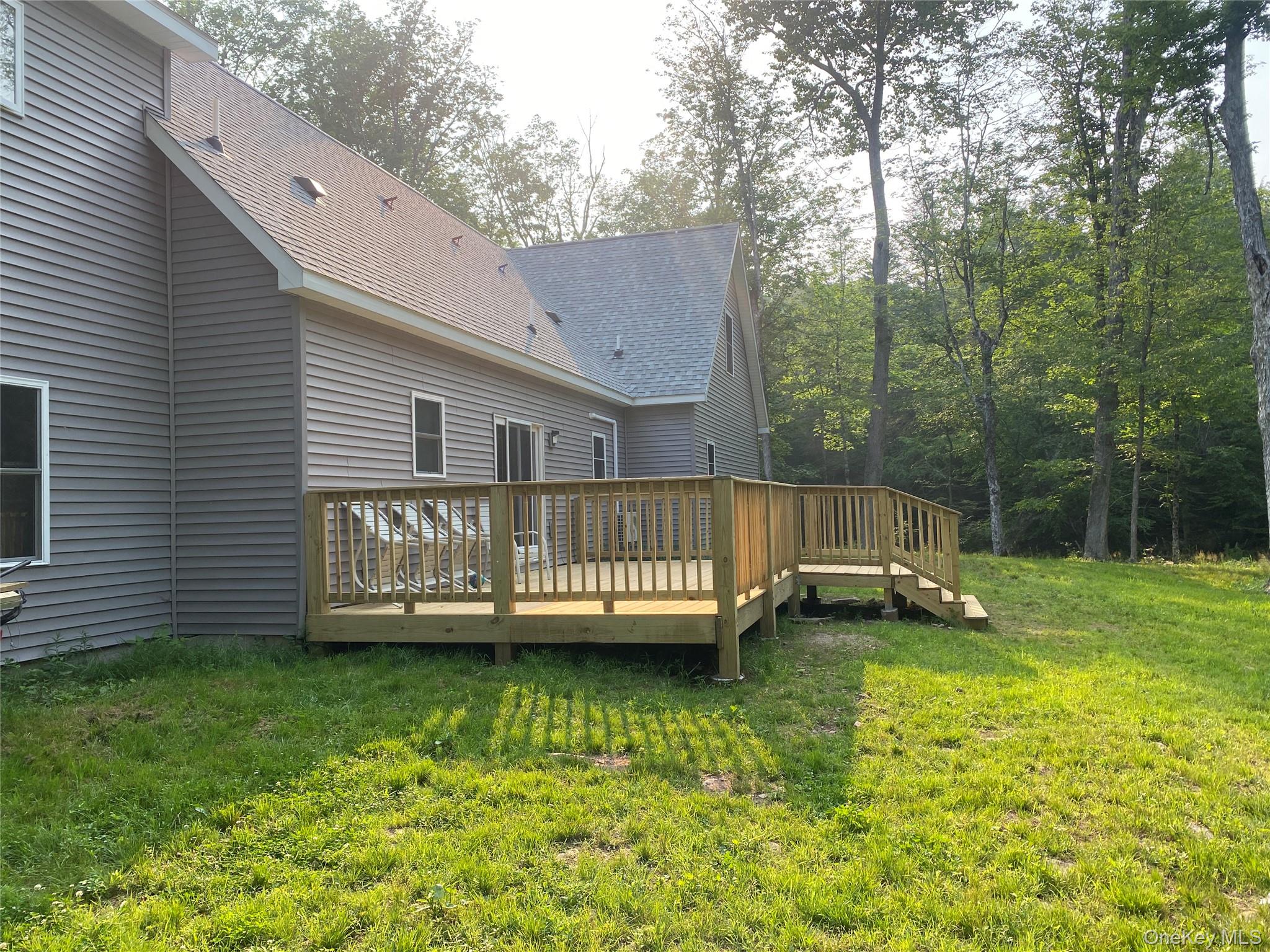 159 Park Lane Property Photo 4