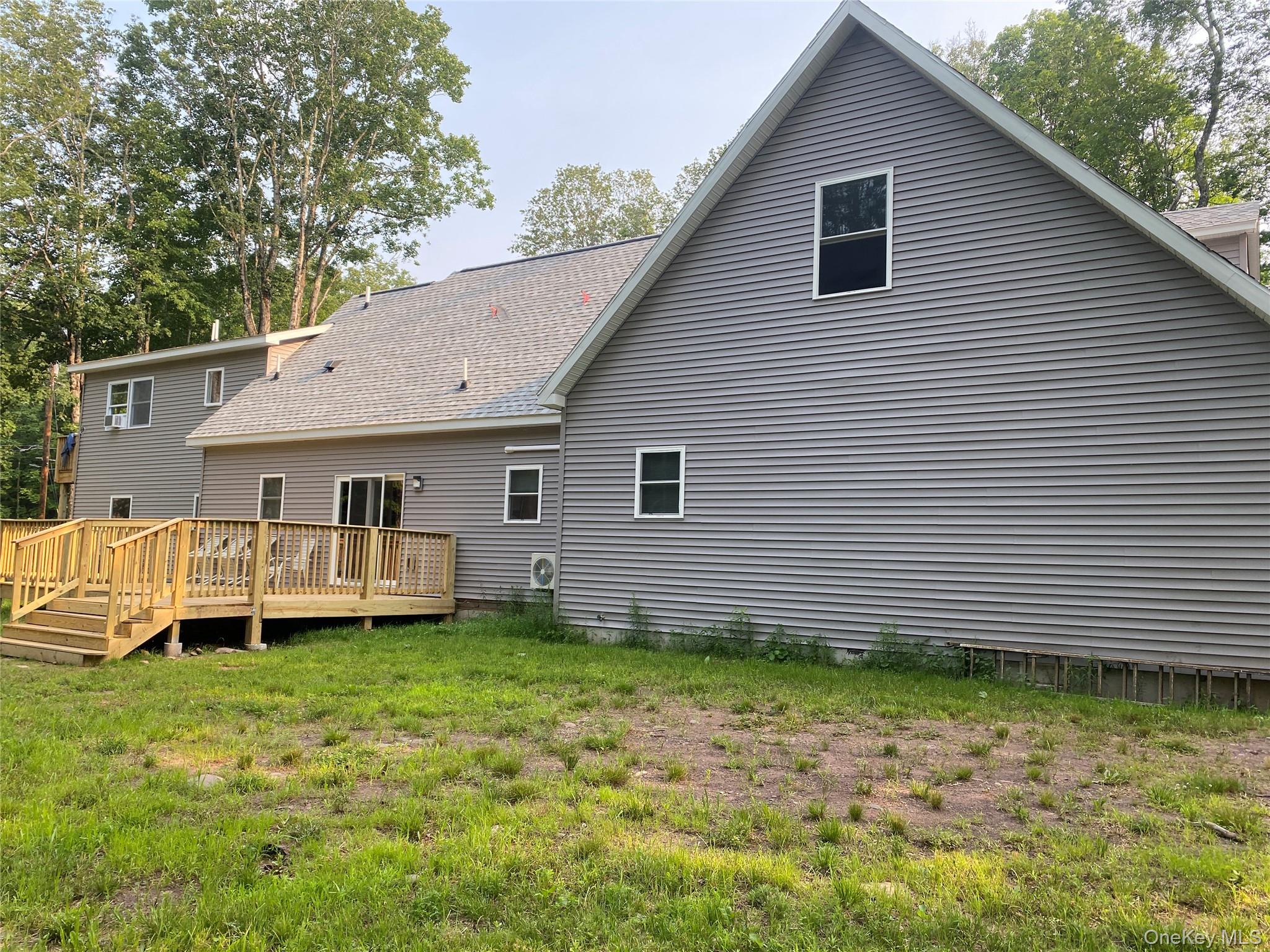 159 Park Lane Property Photo 6