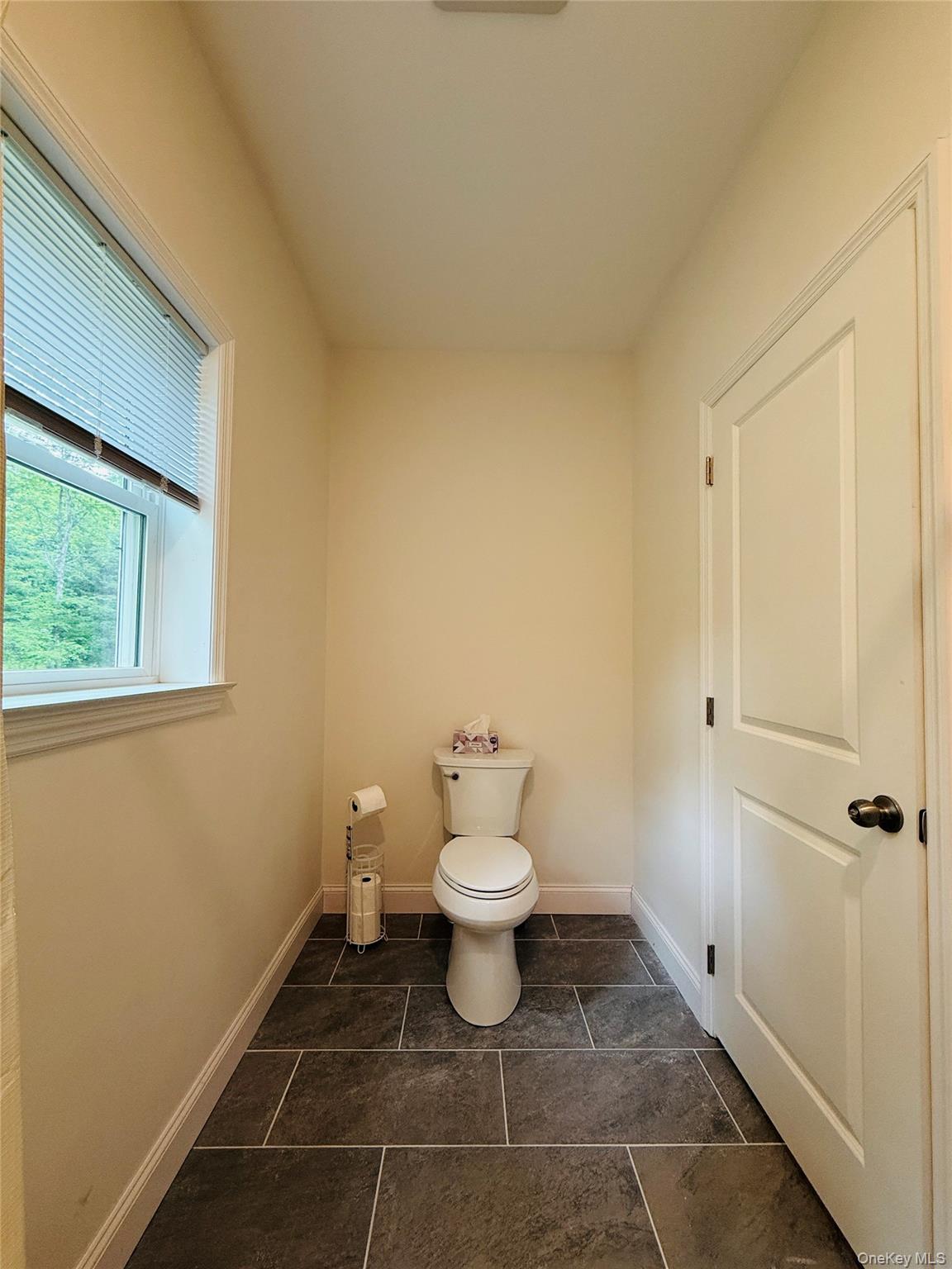 159 Park Lane Property Photo 8