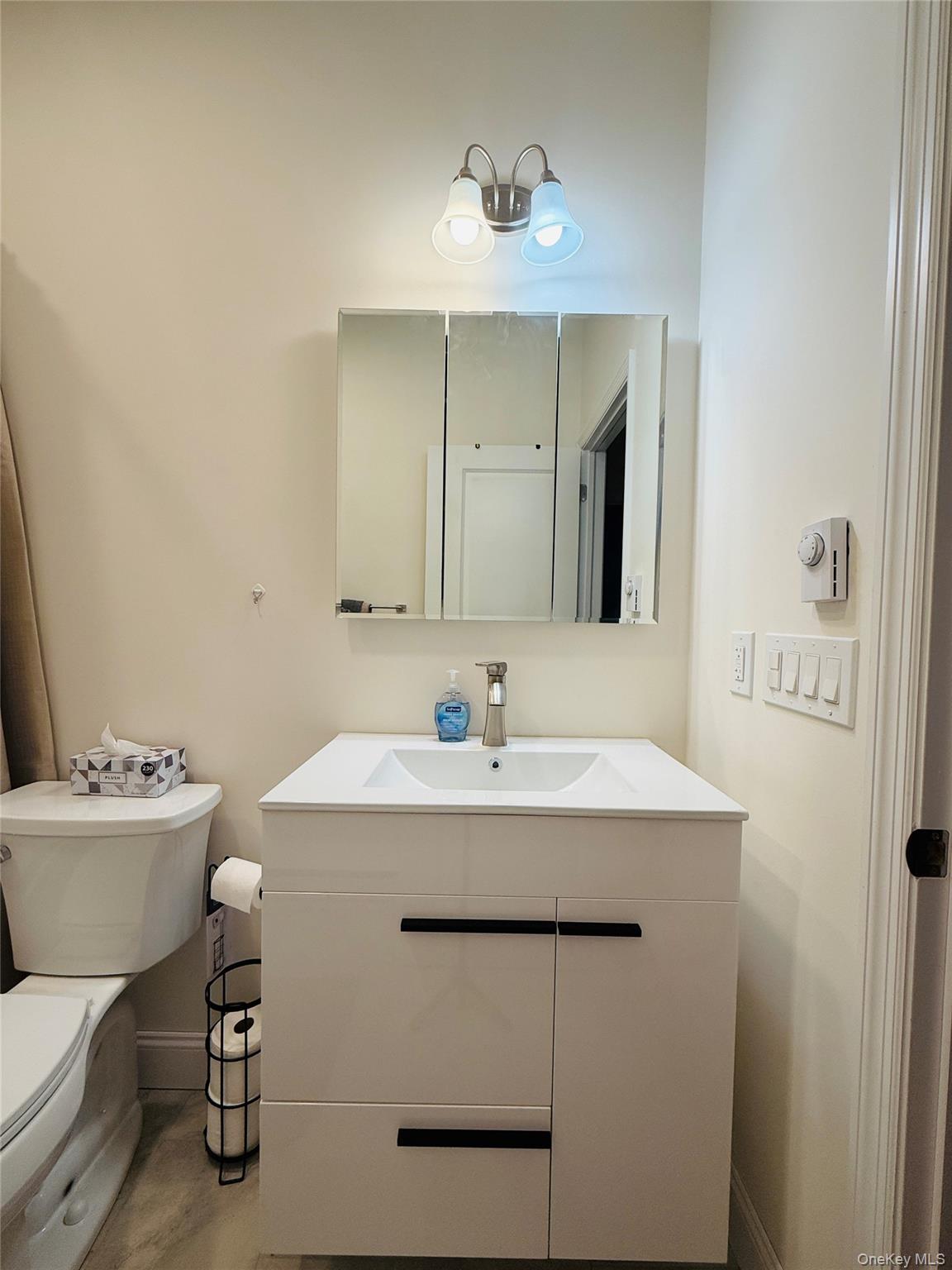 159 Park Lane Property Photo 10