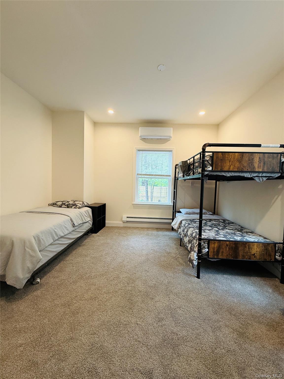 159 Park Lane Property Photo 11