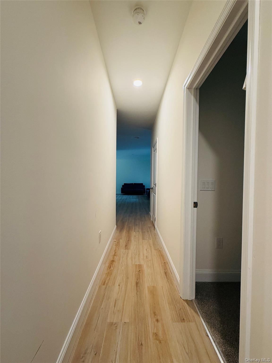 159 Park Lane Property Photo 12