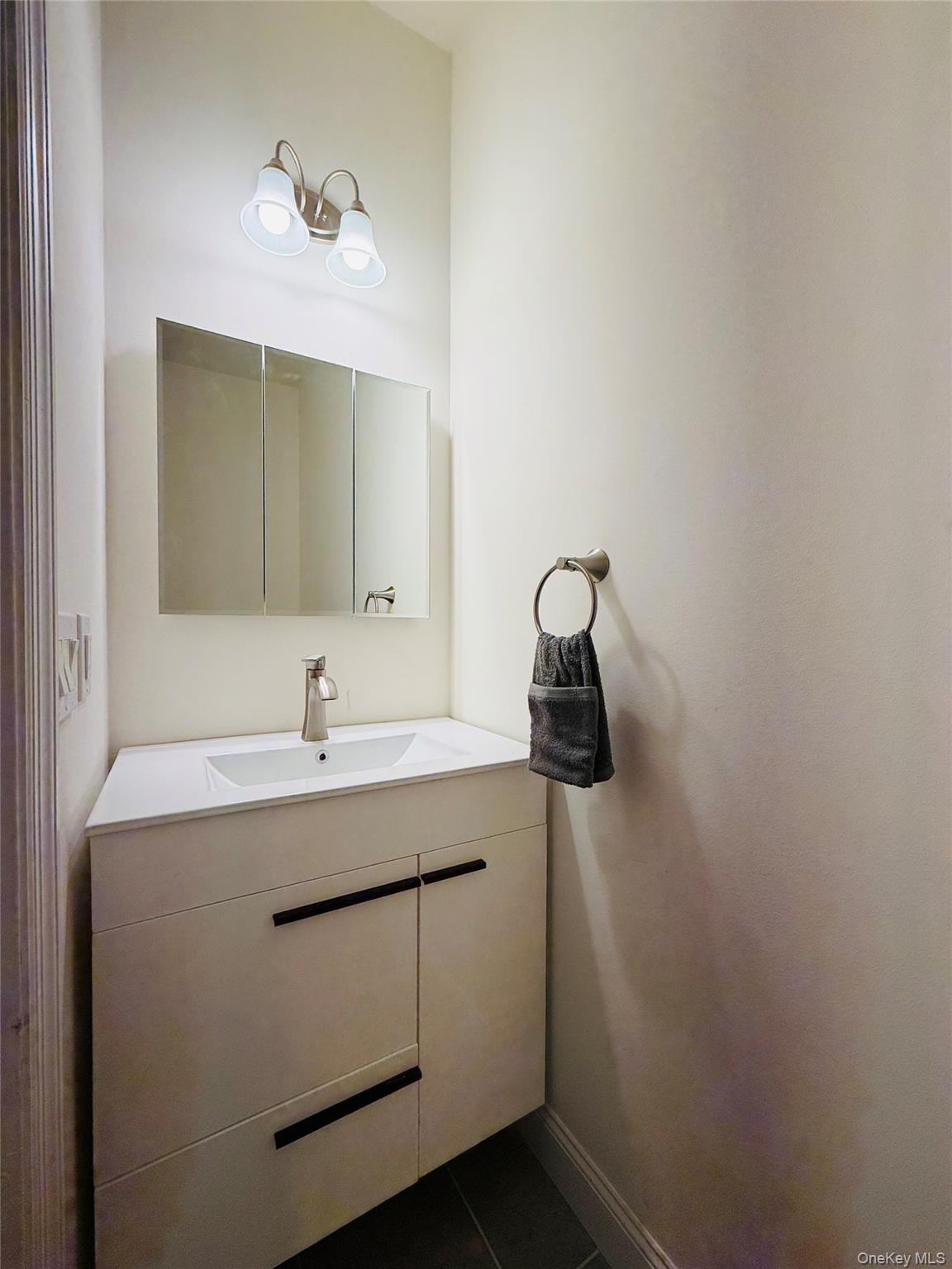 159 Park Lane Property Photo 14