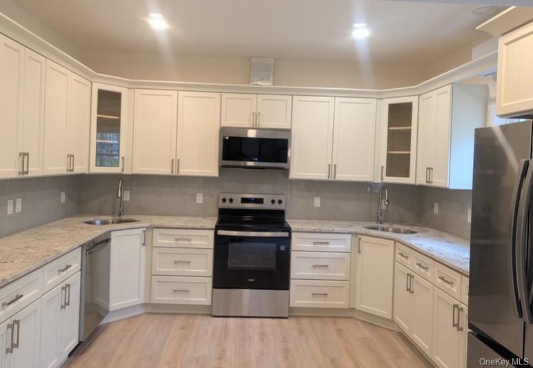 159 Park Lane Property Photo 15