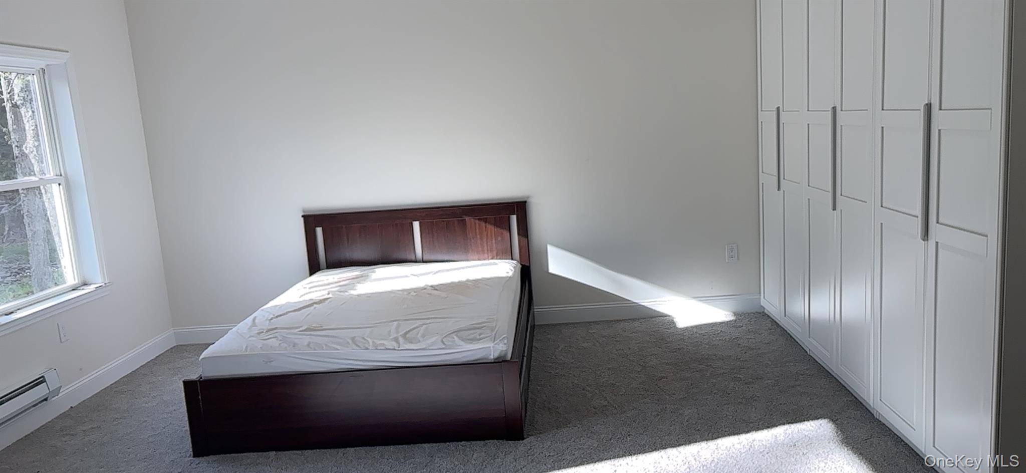 159 Park Lane Property Photo 16