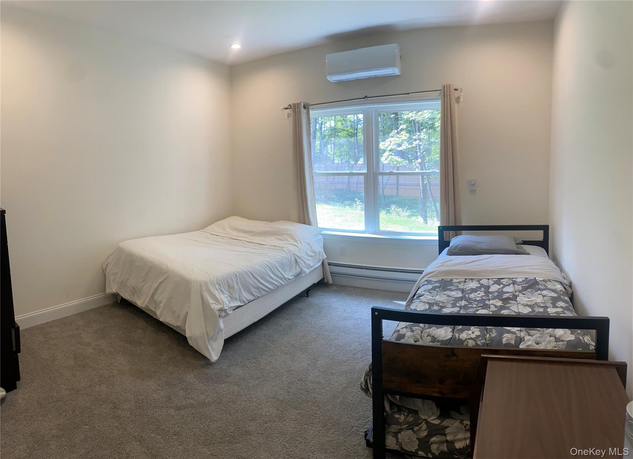 159 Park Lane Property Photo 17
