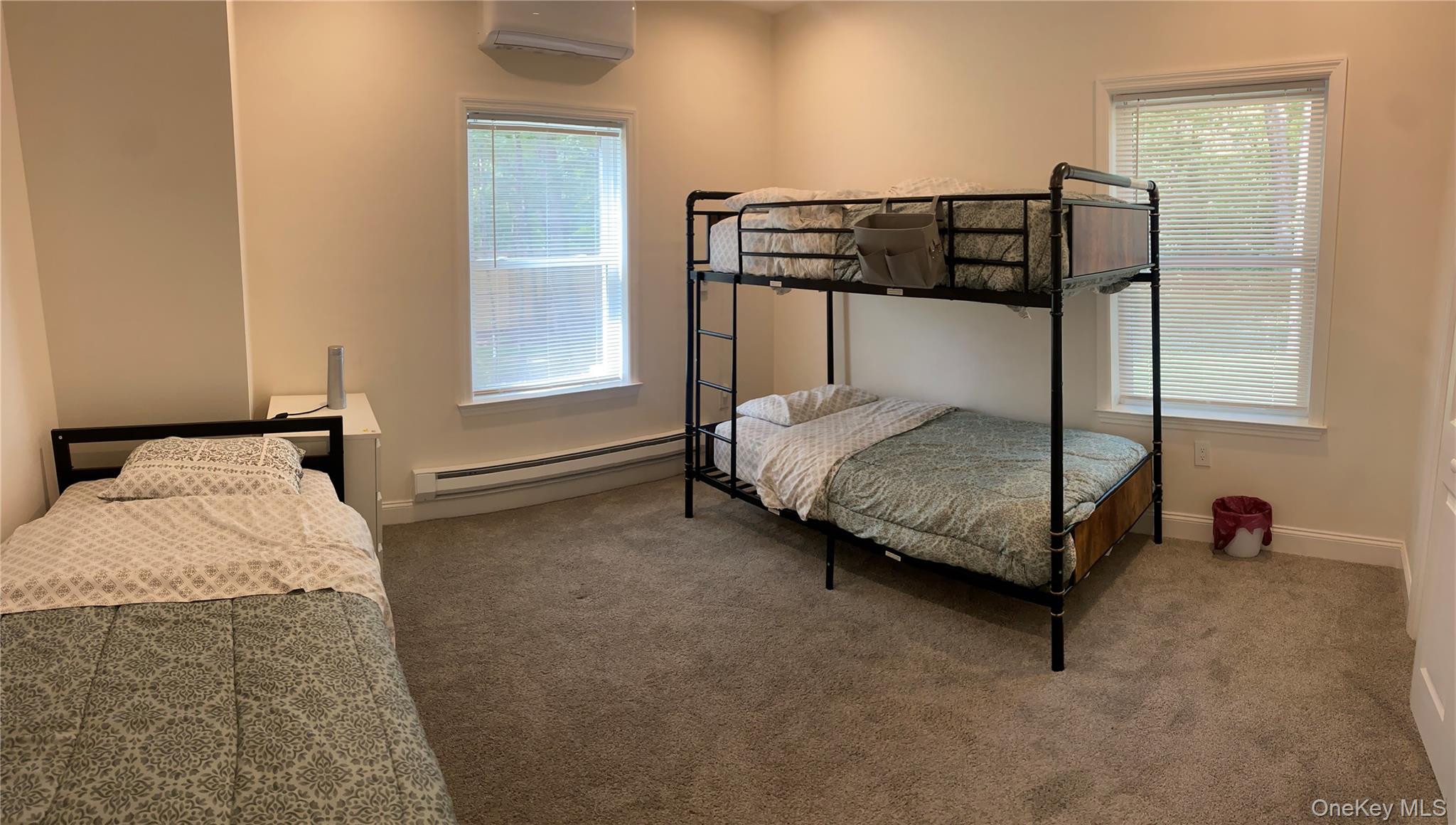 159 Park Lane Property Photo 18