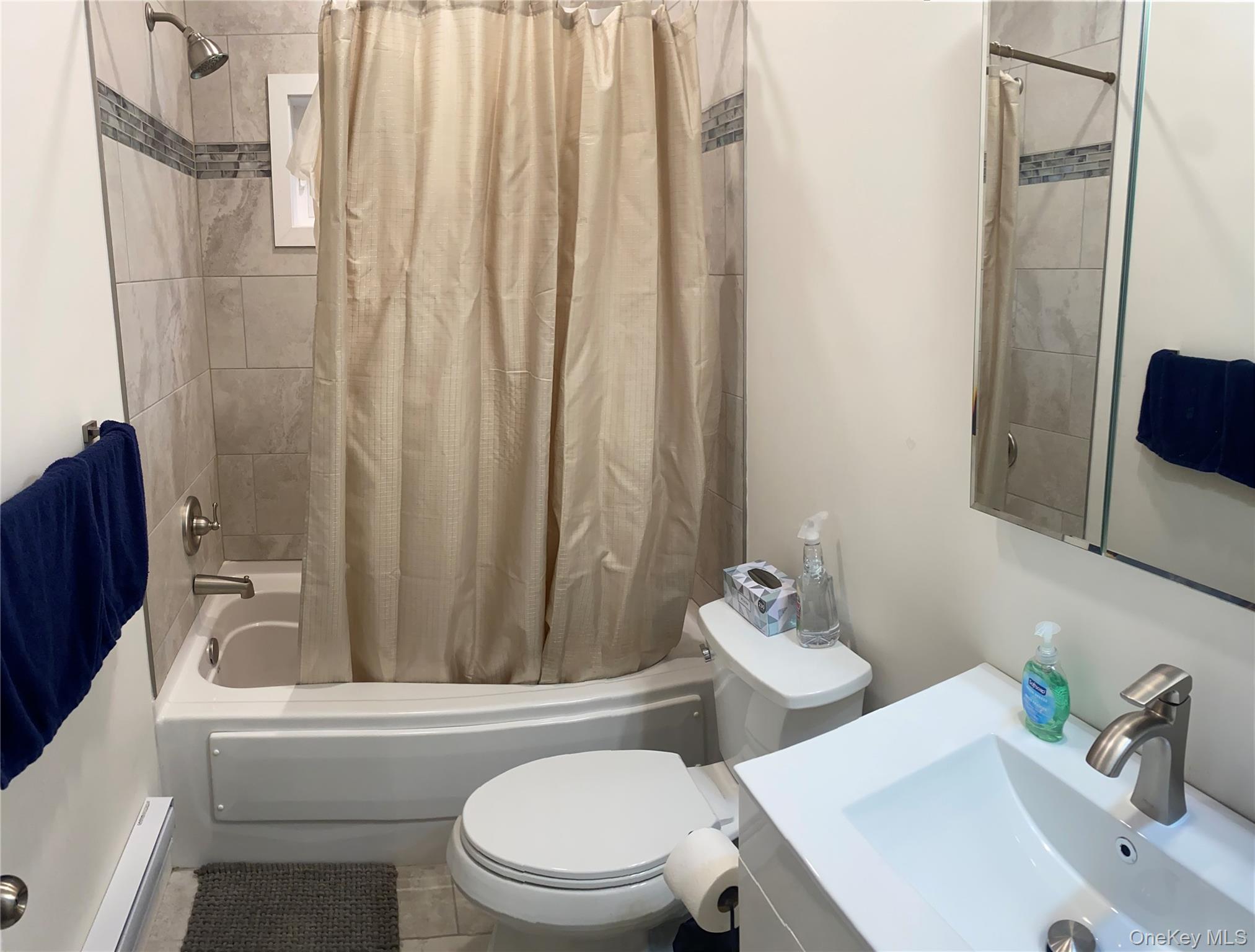 159 Park Lane Property Photo 19
