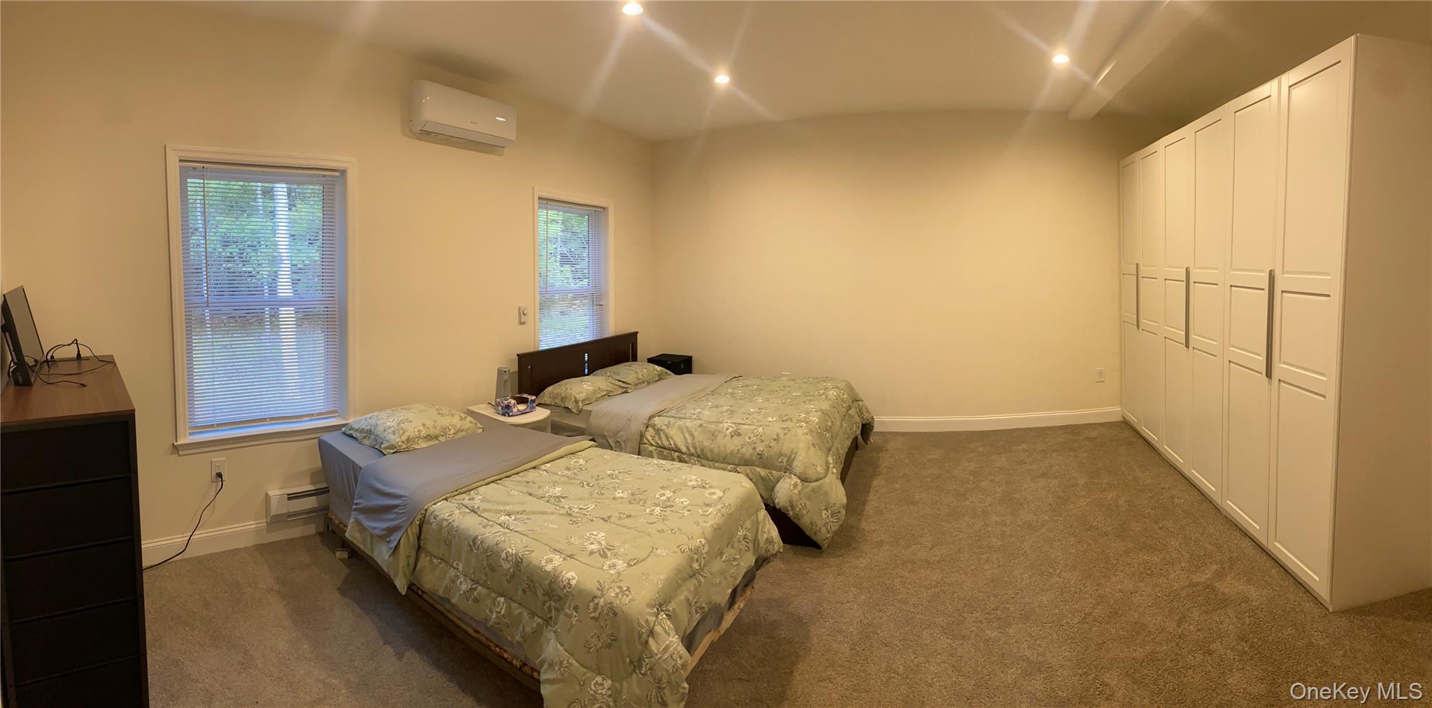 159 Park Lane Property Photo 21