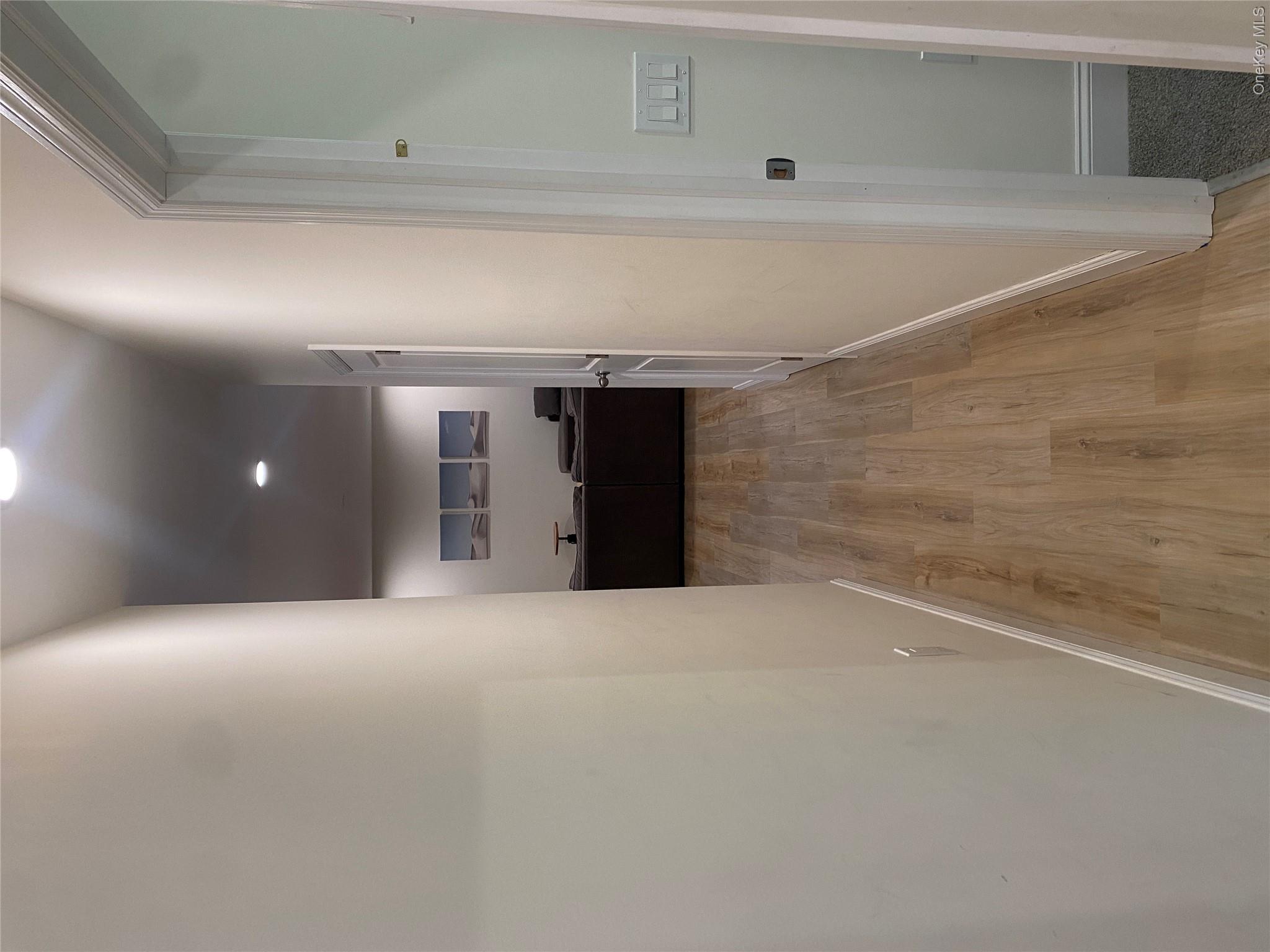 159 Park Lane Property Photo 24