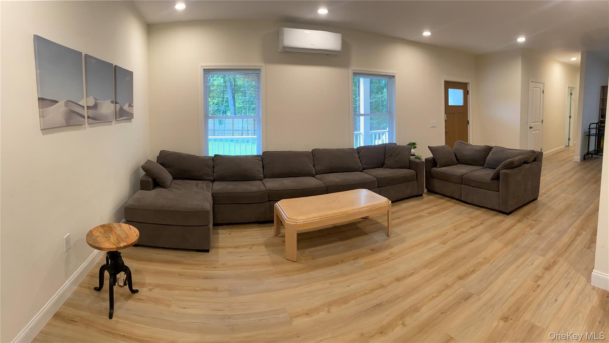 159 Park Lane Property Photo 25