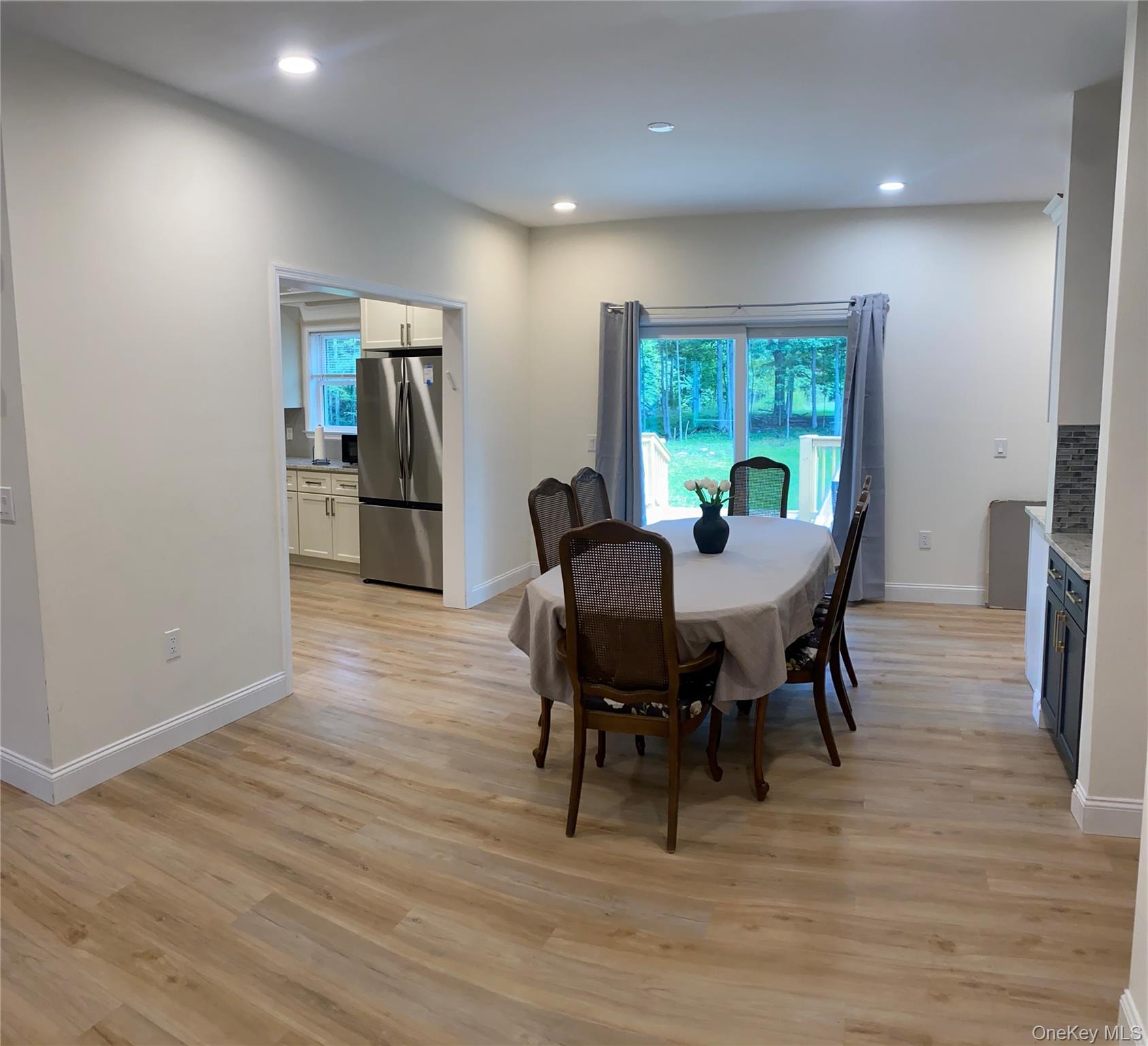 159 Park Lane Property Photo 26