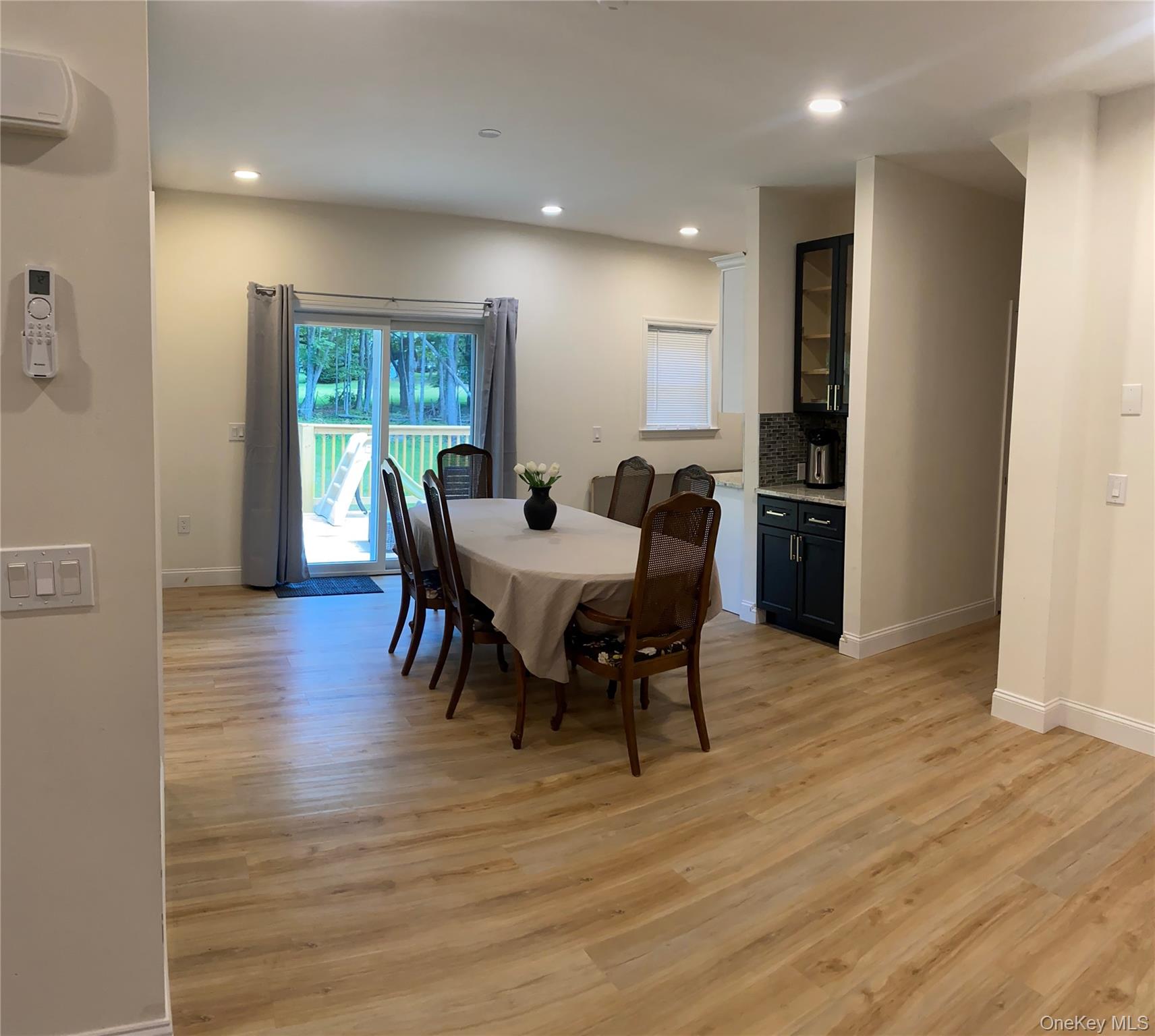 159 Park Lane Property Photo 27