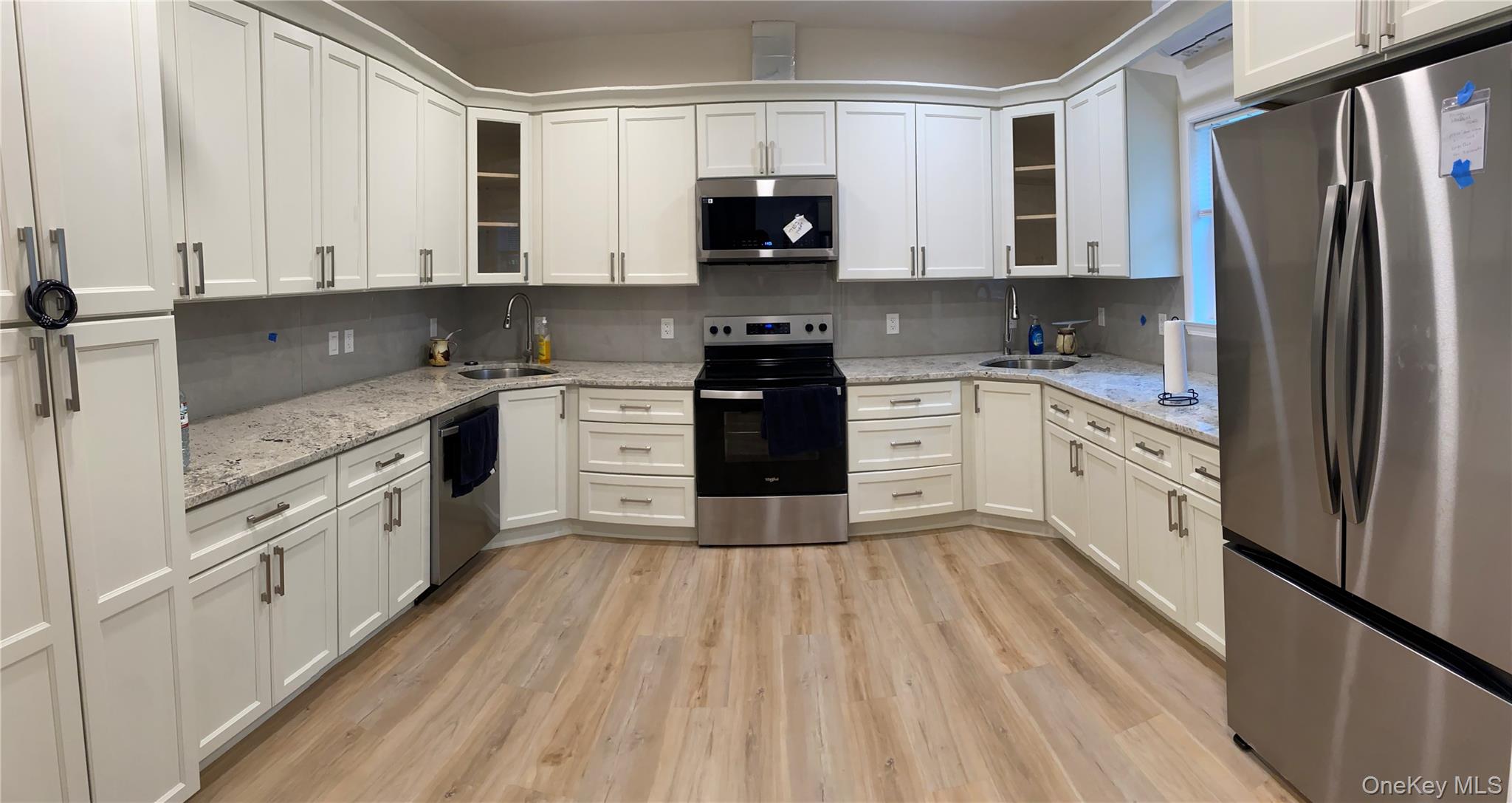 159 Park Lane Property Photo 28