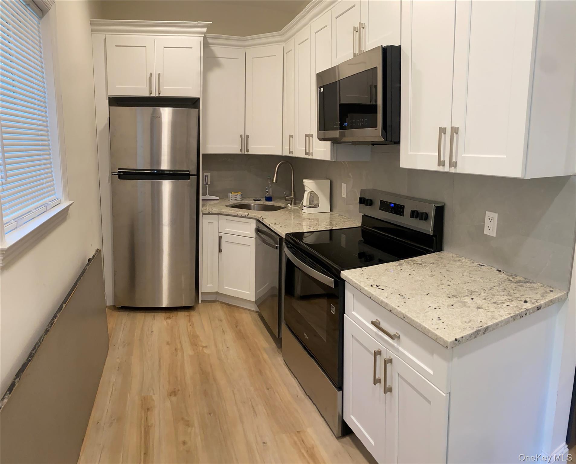 159 Park Lane Property Photo 29