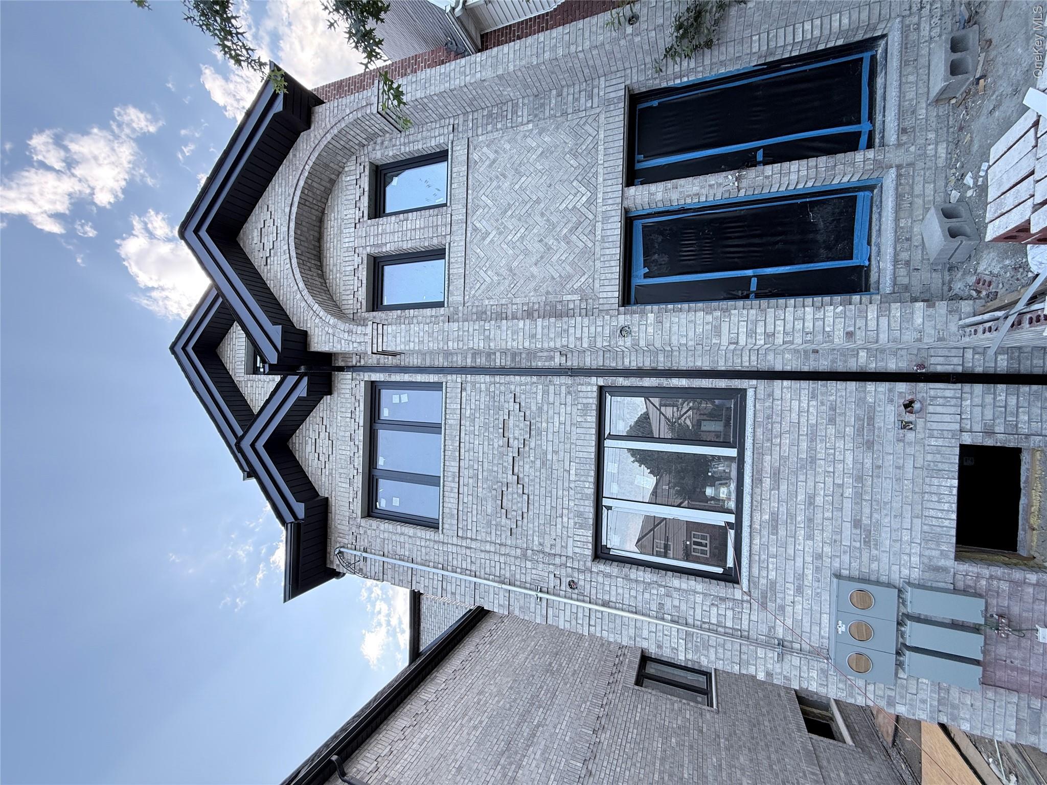1708 149th Street Property Photo 1