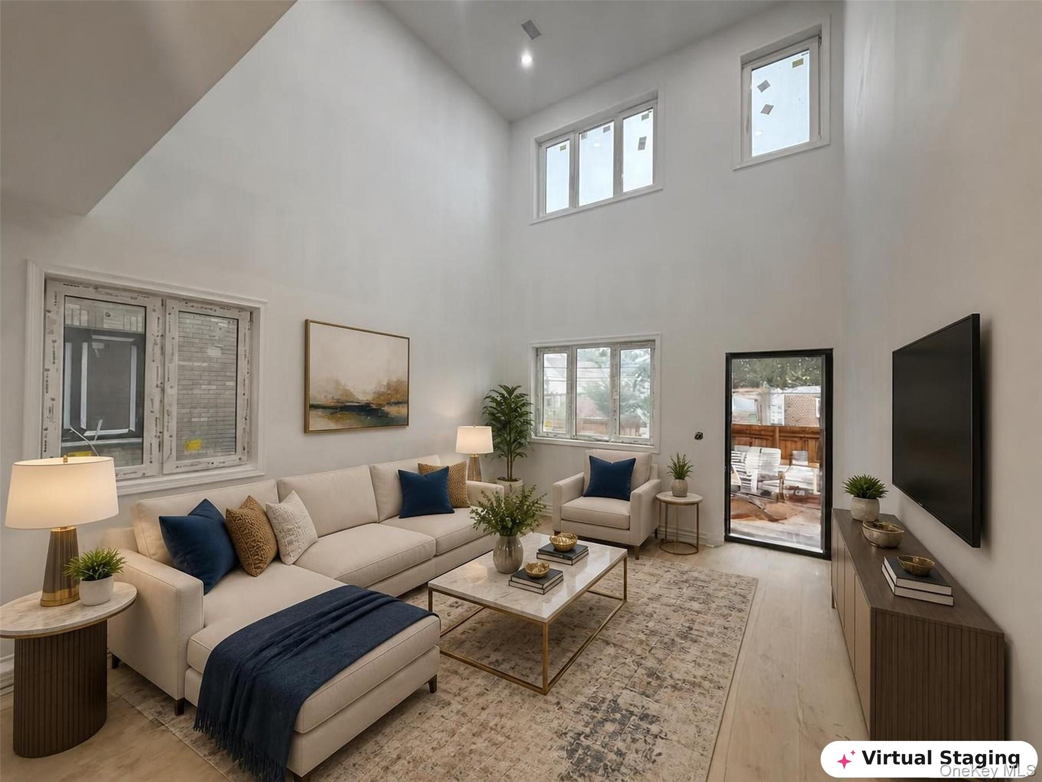 1708 149th Street Property Photo 5