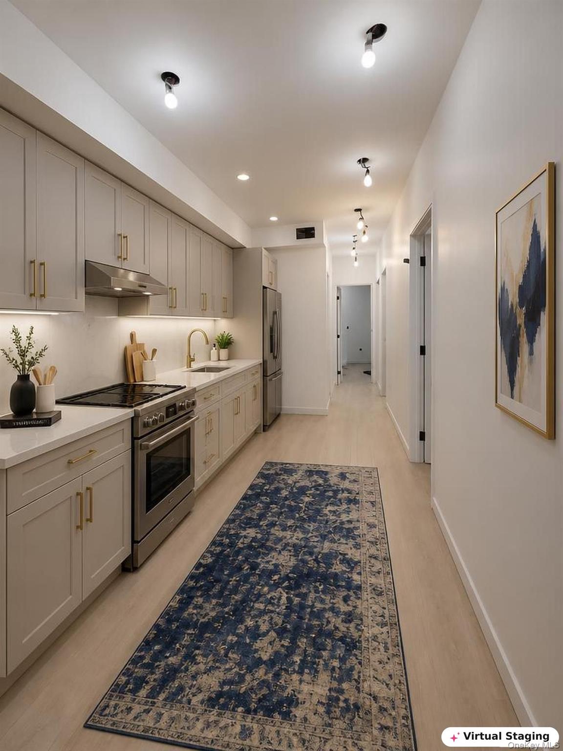 1708 149th Street Property Photo 6
