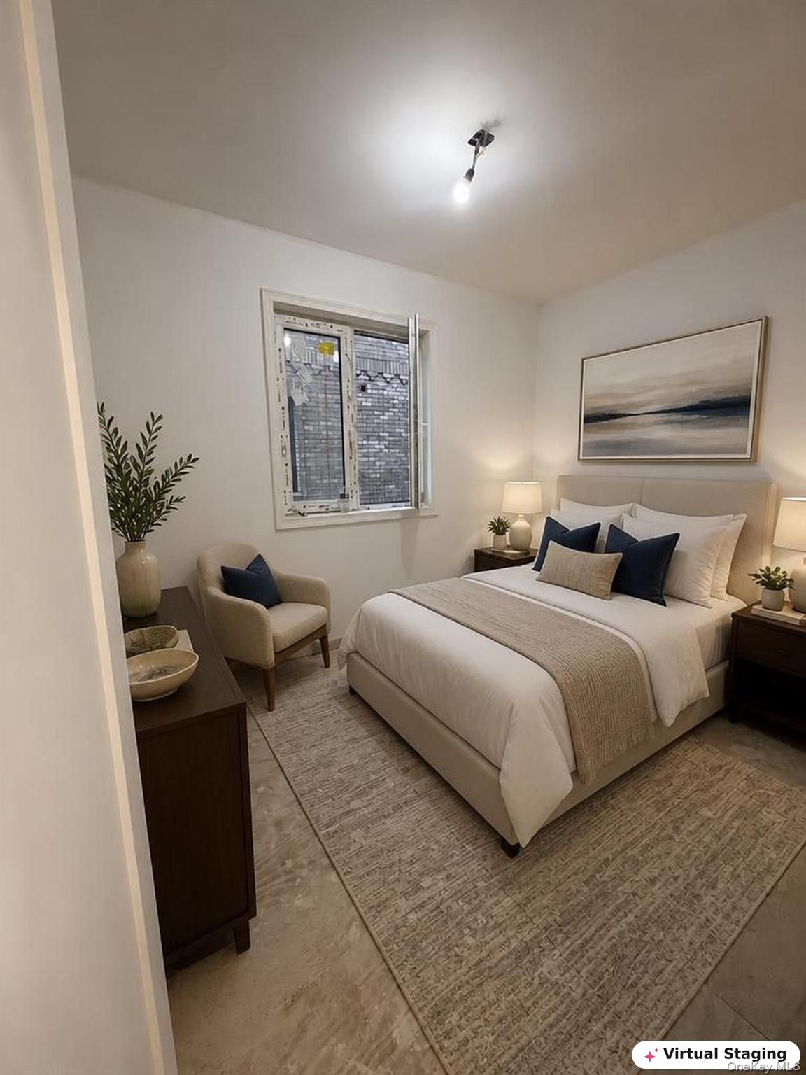 1708 149th Street Property Photo 8