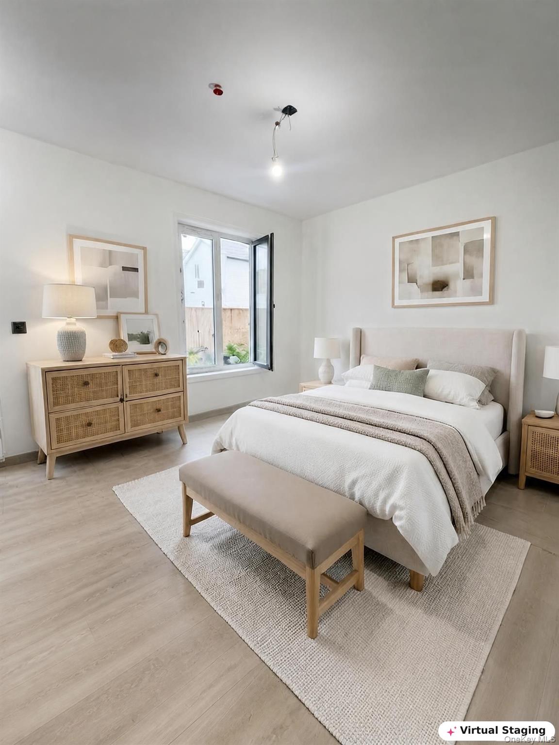 1708 149th Street Property Photo 9