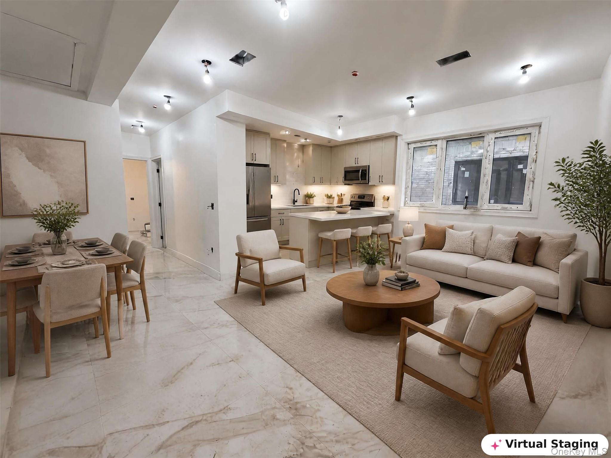 1708 149th Street Property Photo 10